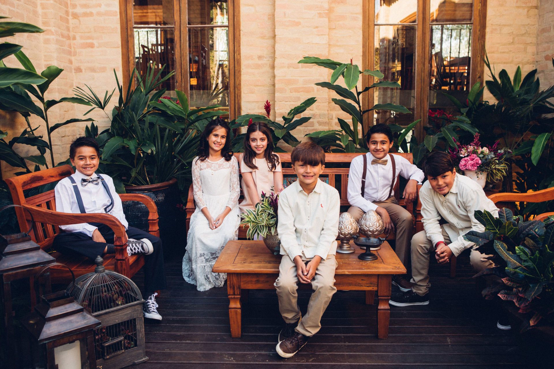 Foto Camila & Beto - Imagem 46