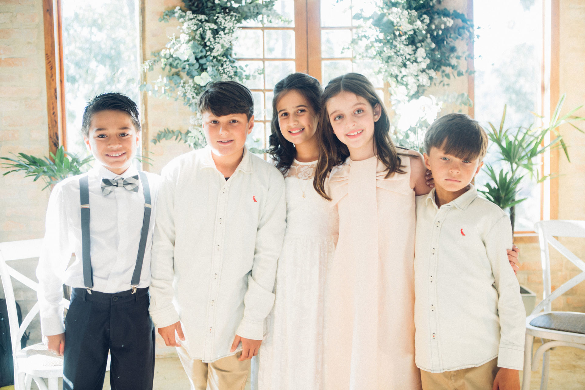 Foto Camila & Beto - Imagem 45