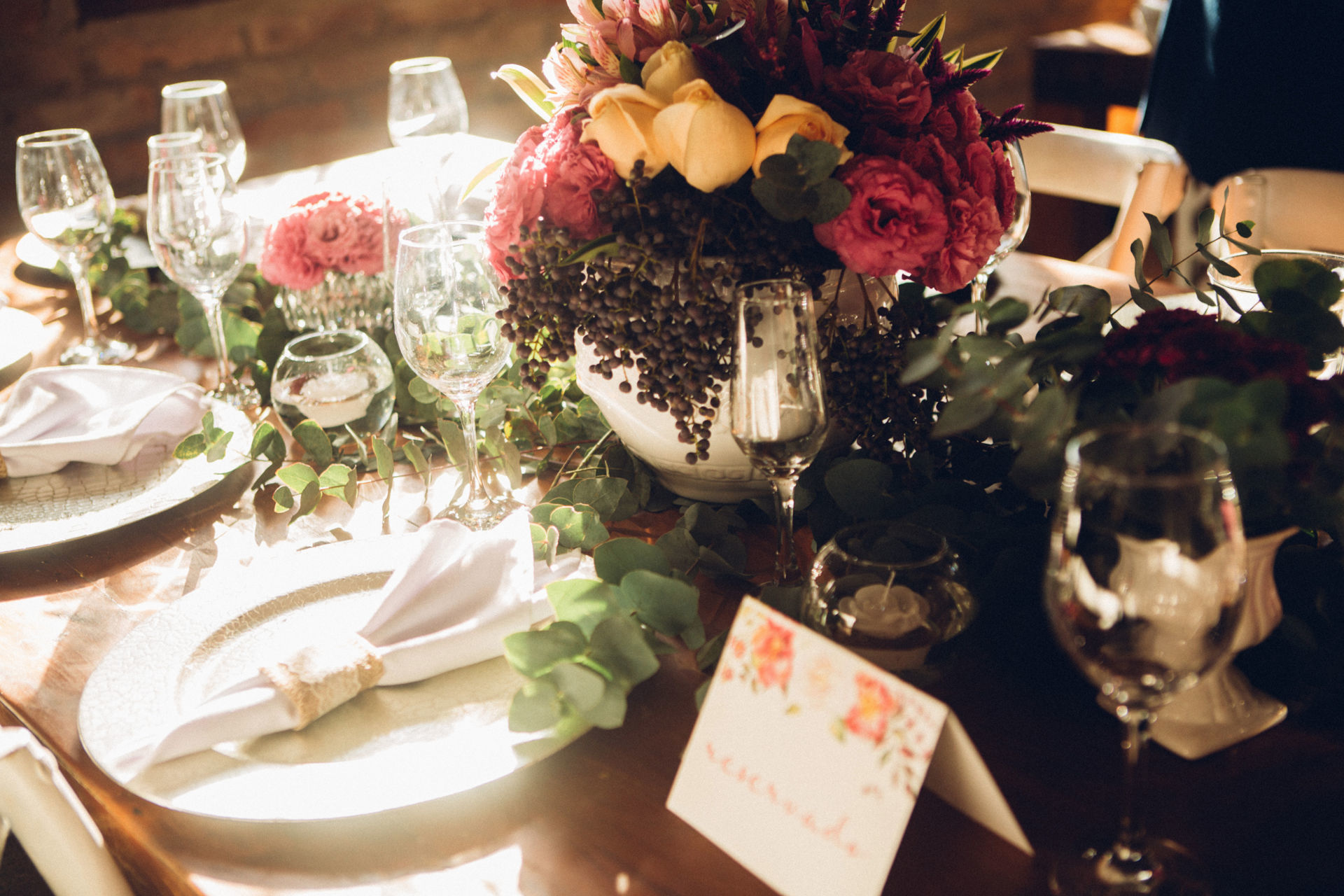 Foto Camila & Beto - Imagem 40