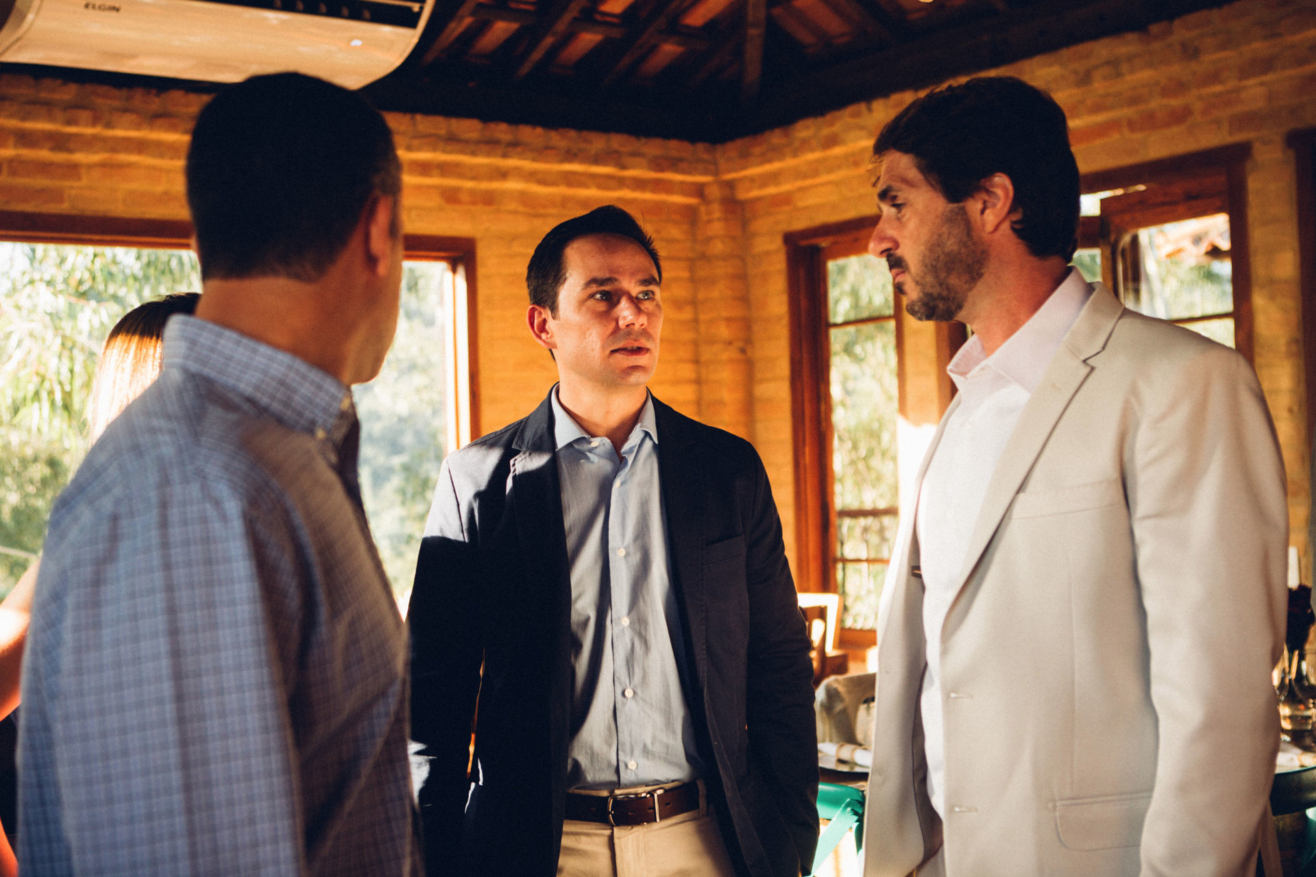 Foto Camila & Beto - Imagem 51