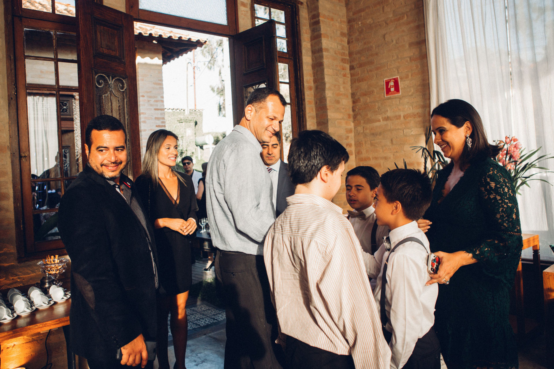 Foto Camila & Beto - Imagem 54