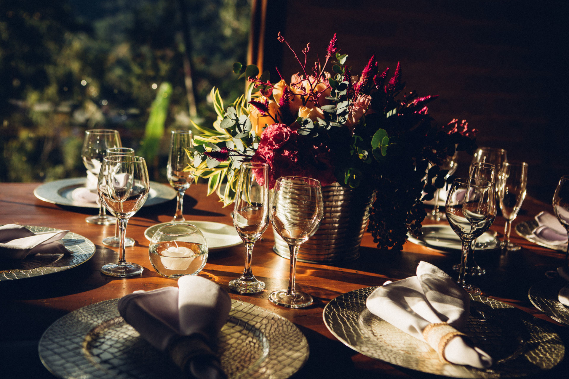 Foto Camila & Beto - Imagem 50