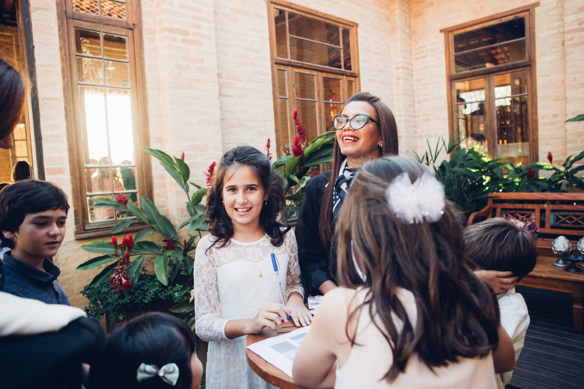 Foto Camila & Beto - Imagem 53