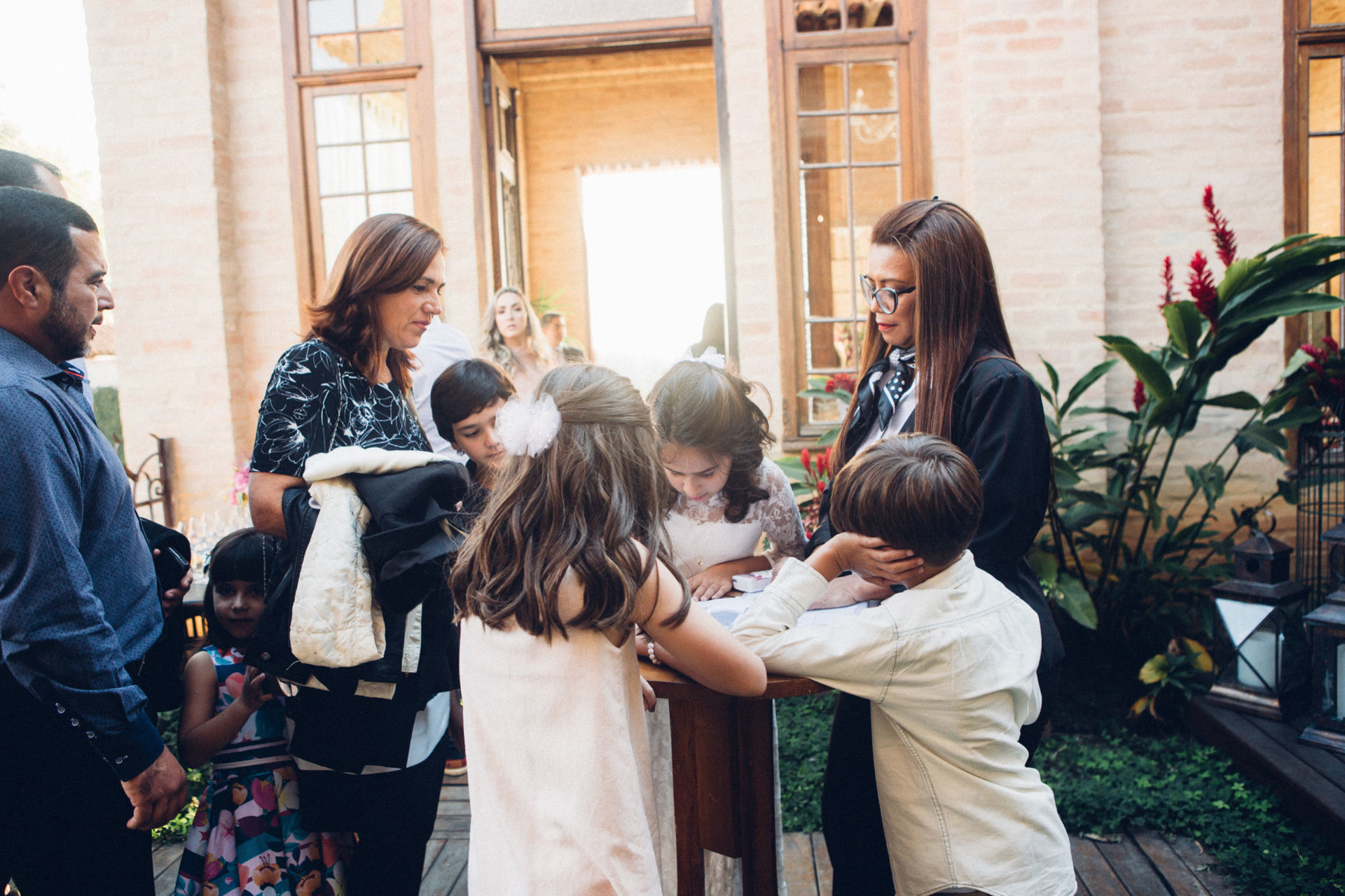 Foto Camila & Beto - Imagem 52