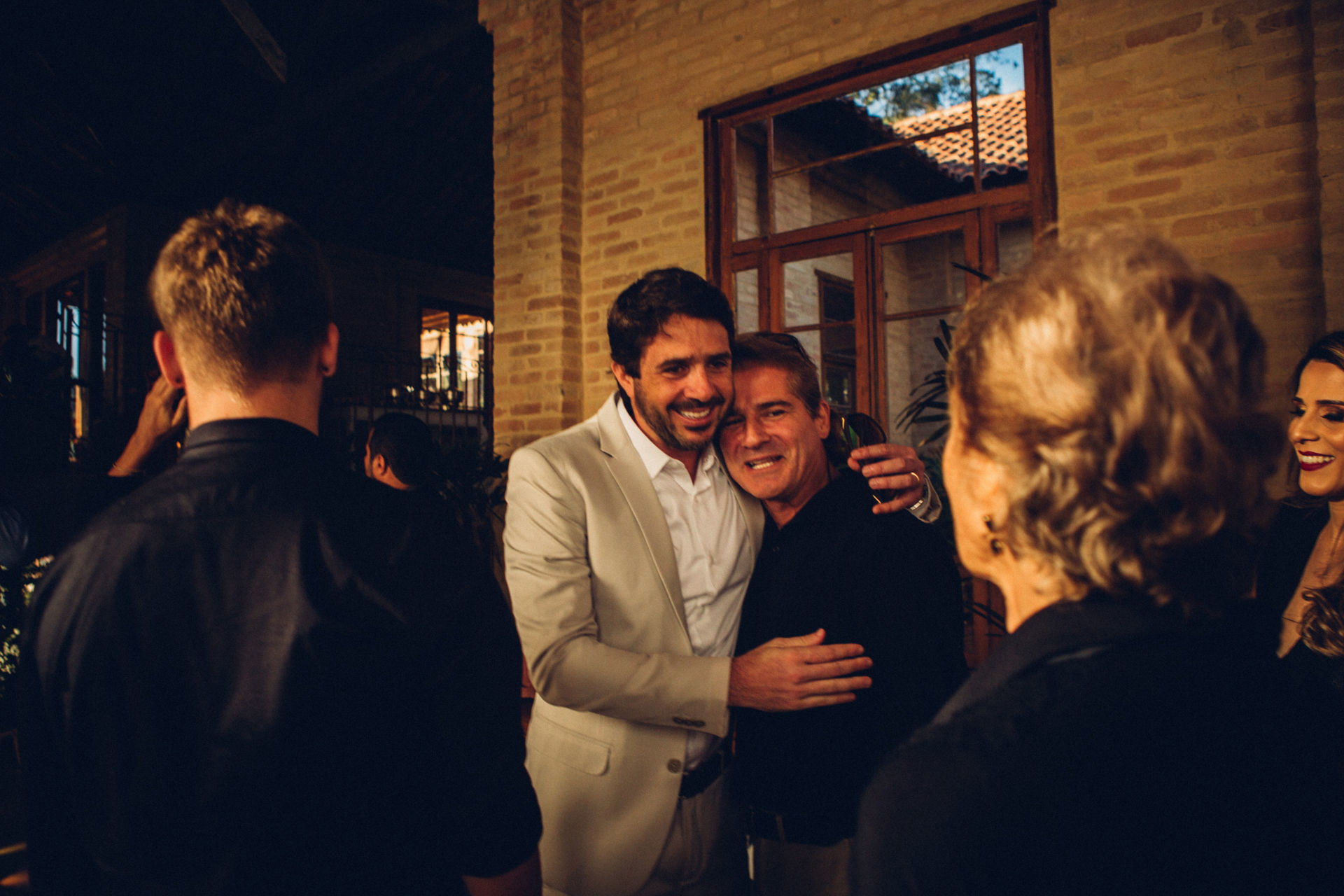 Foto Camila & Beto - Imagem 58