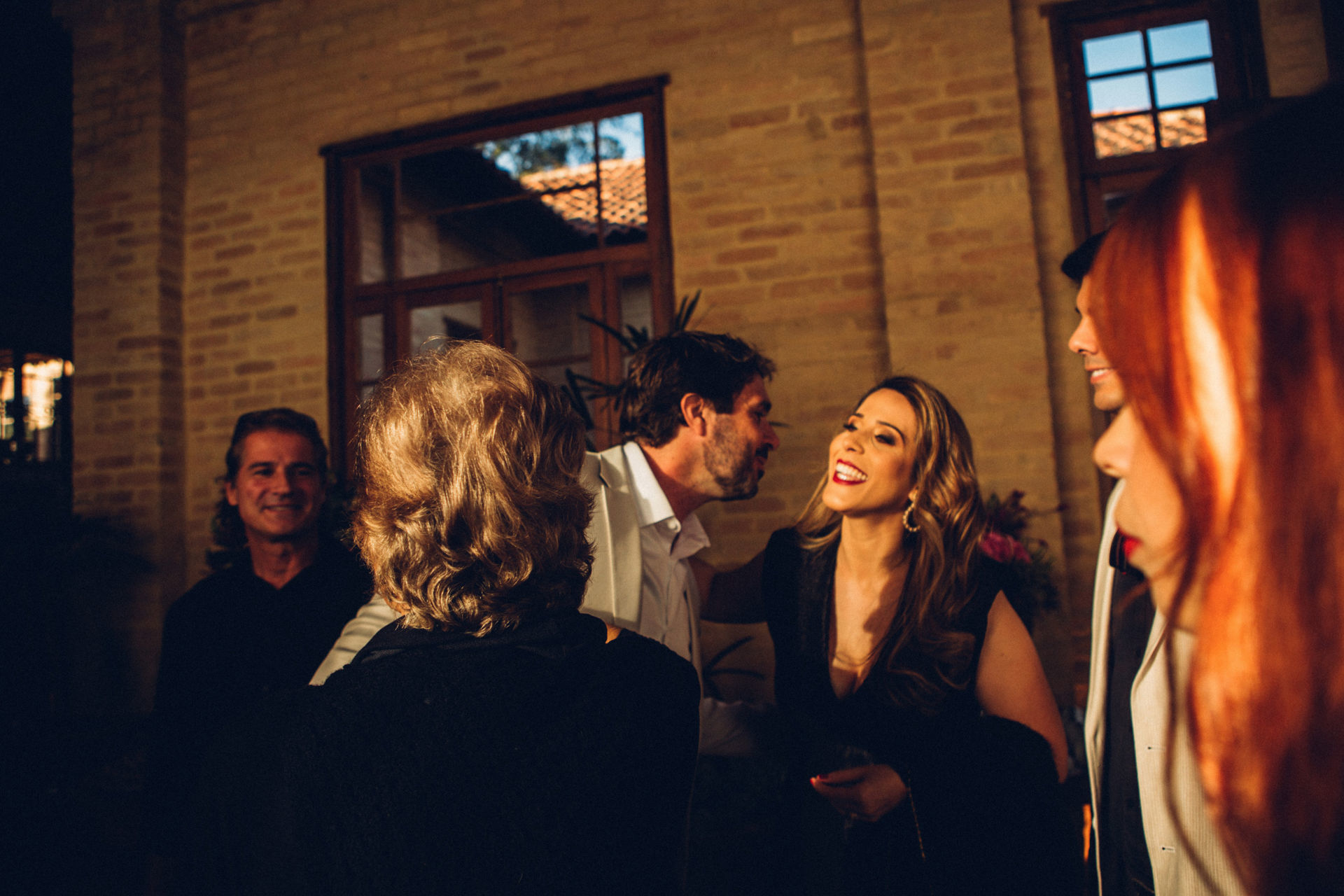 Foto Camila & Beto - Imagem 59