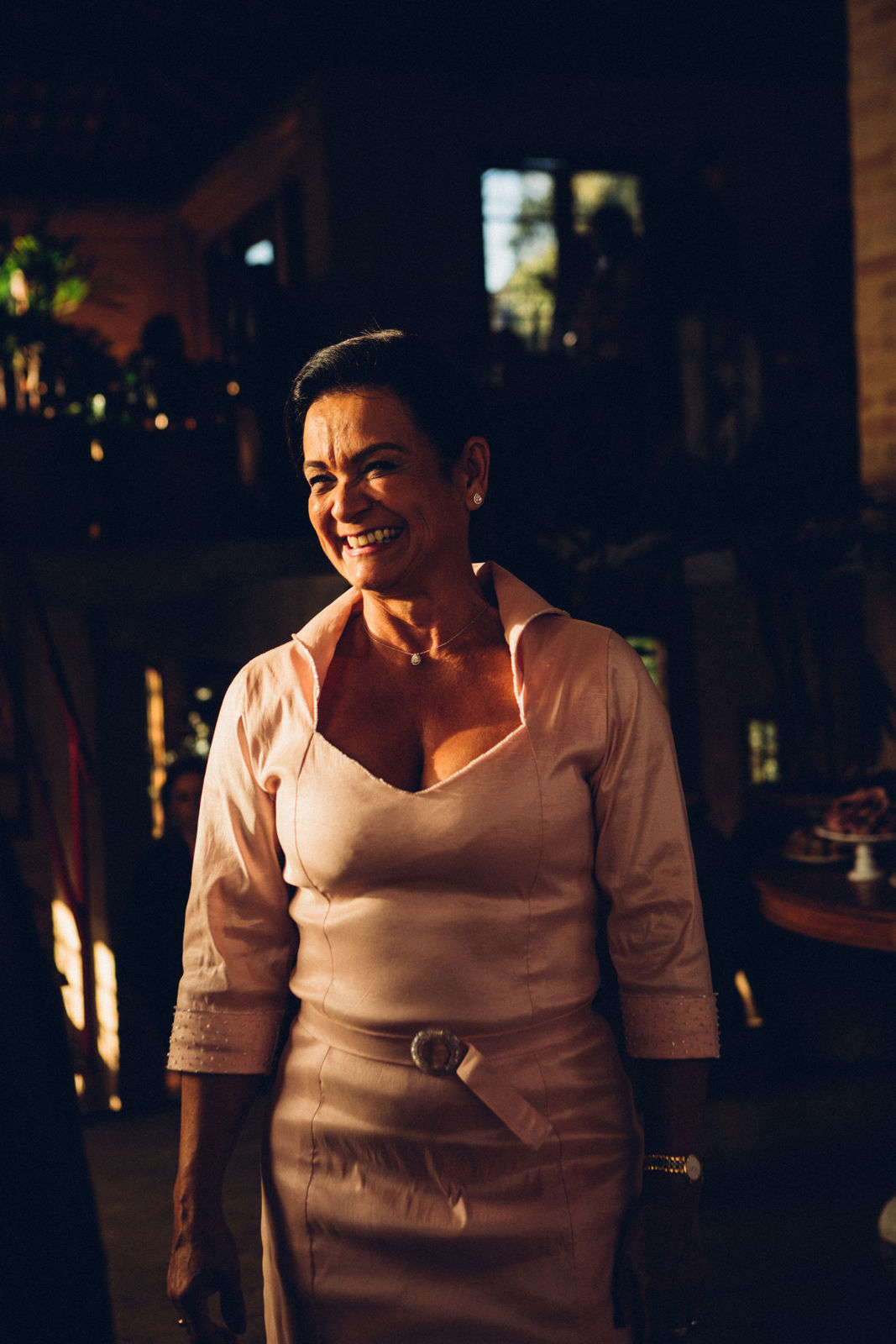 Foto Camila & Beto - Imagem 60