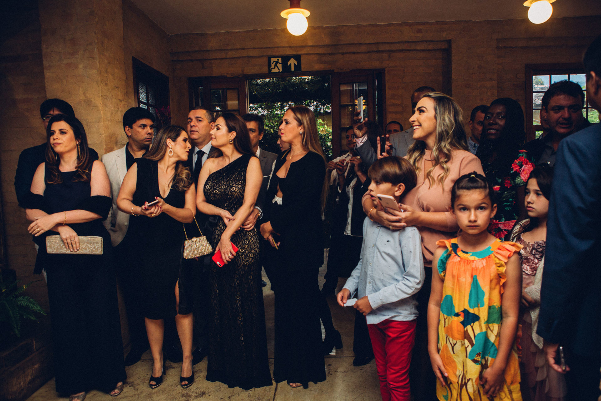 Foto Camila & Beto - Imagem 72