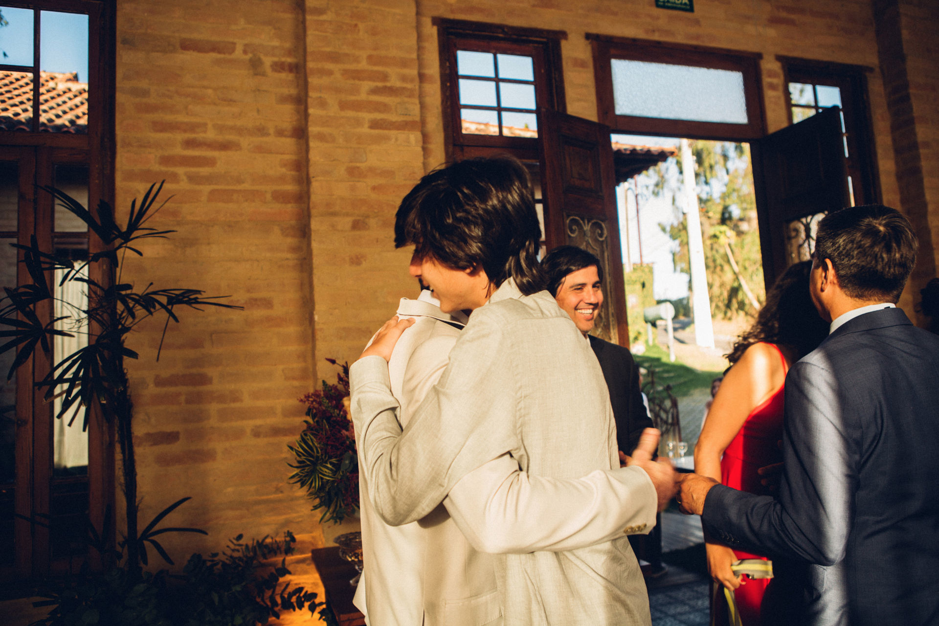 Foto Camila & Beto - Imagem 64