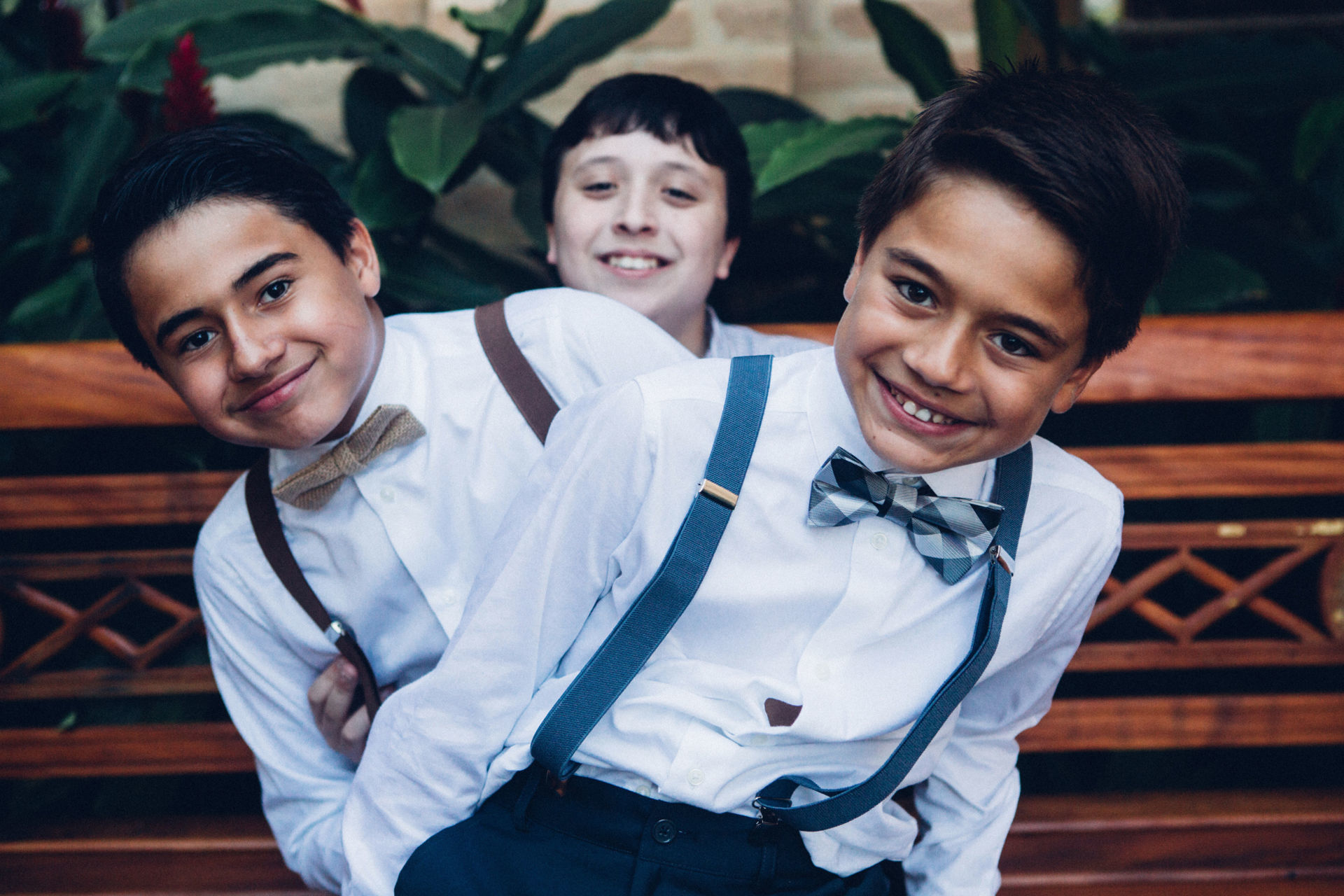 Foto Camila & Beto - Imagem 70