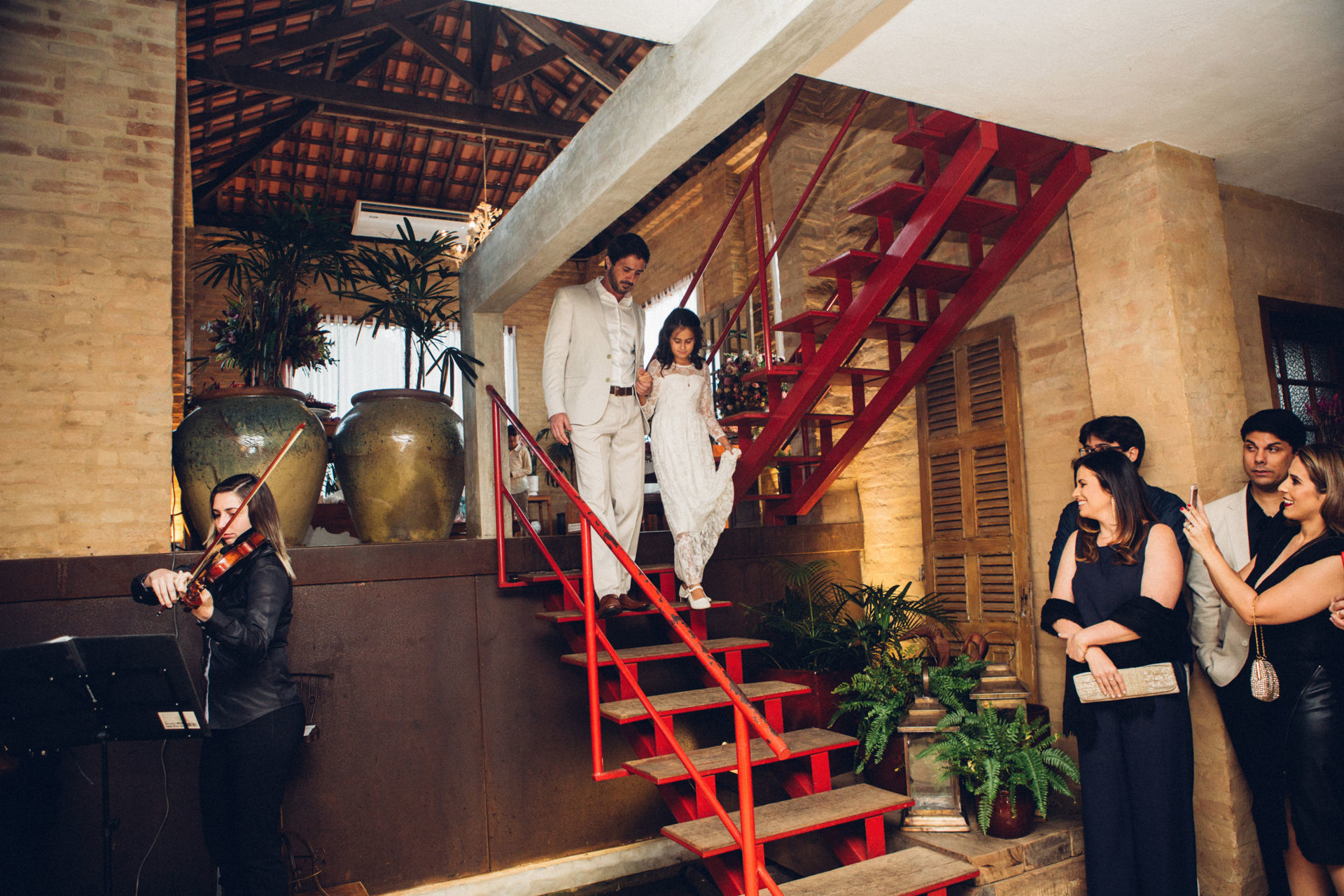 Foto Camila & Beto - Imagem 73