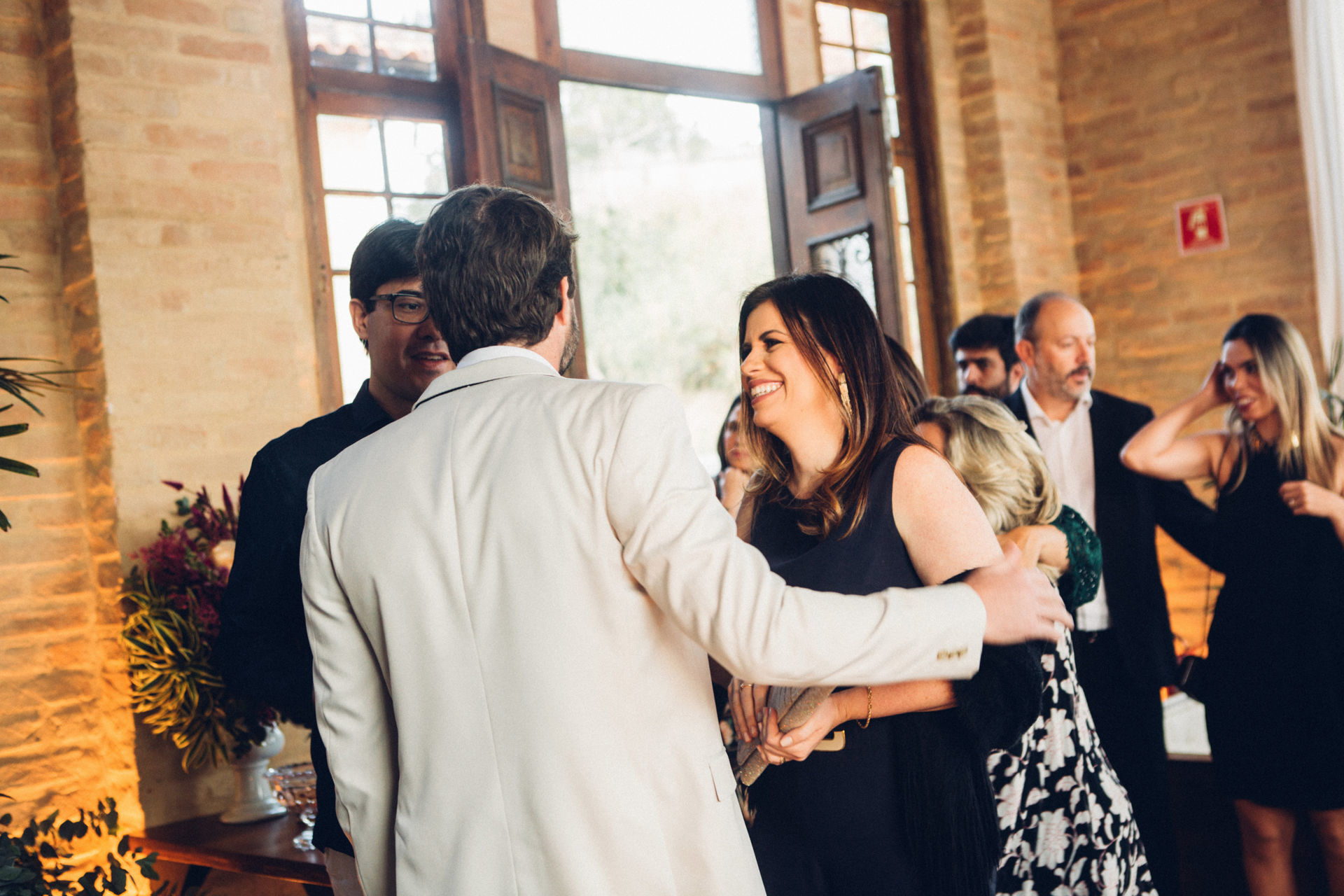 Foto Camila & Beto - Imagem 68