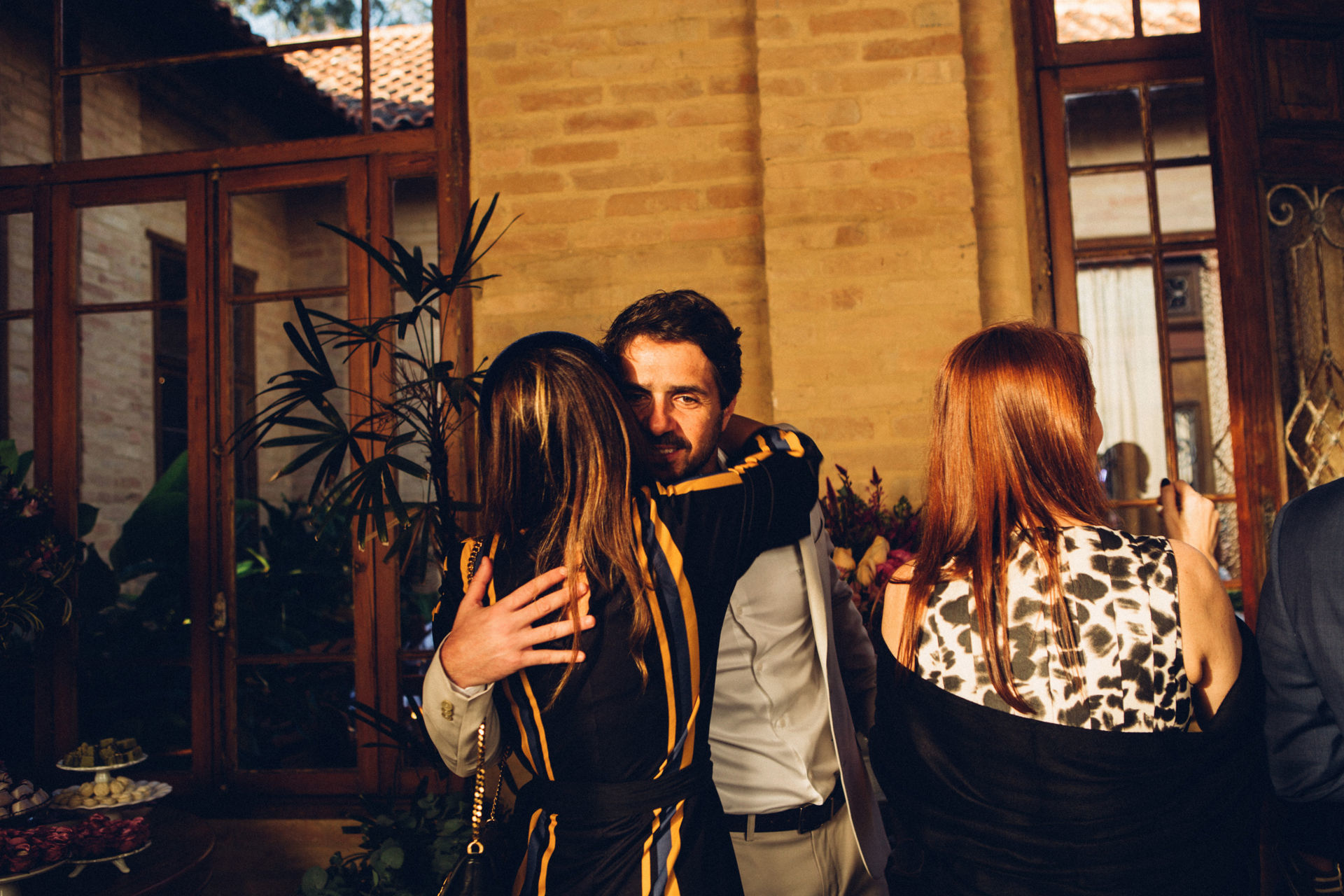 Foto Camila & Beto - Imagem 63