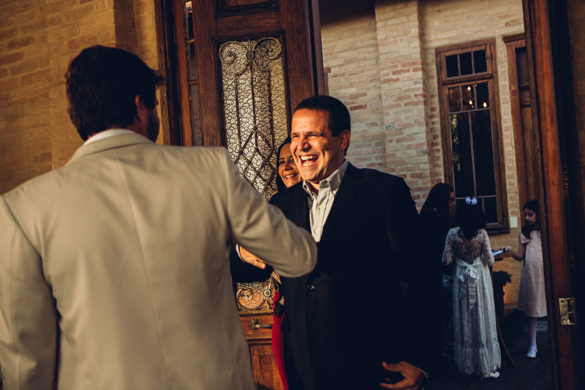 Foto Camila & Beto - Imagem 61