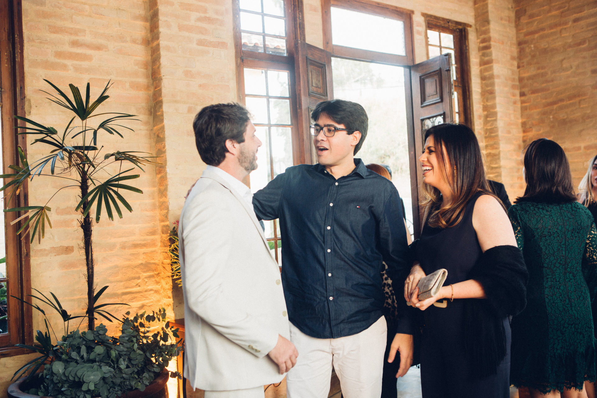 Foto Camila & Beto - Imagem 67