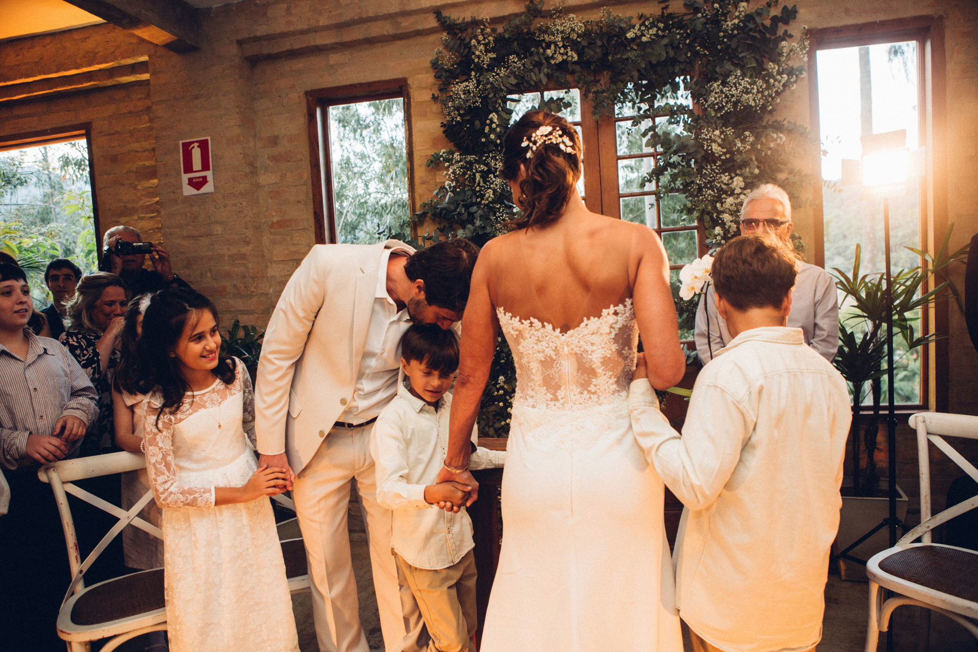 Foto Camila & Beto - Imagem 88