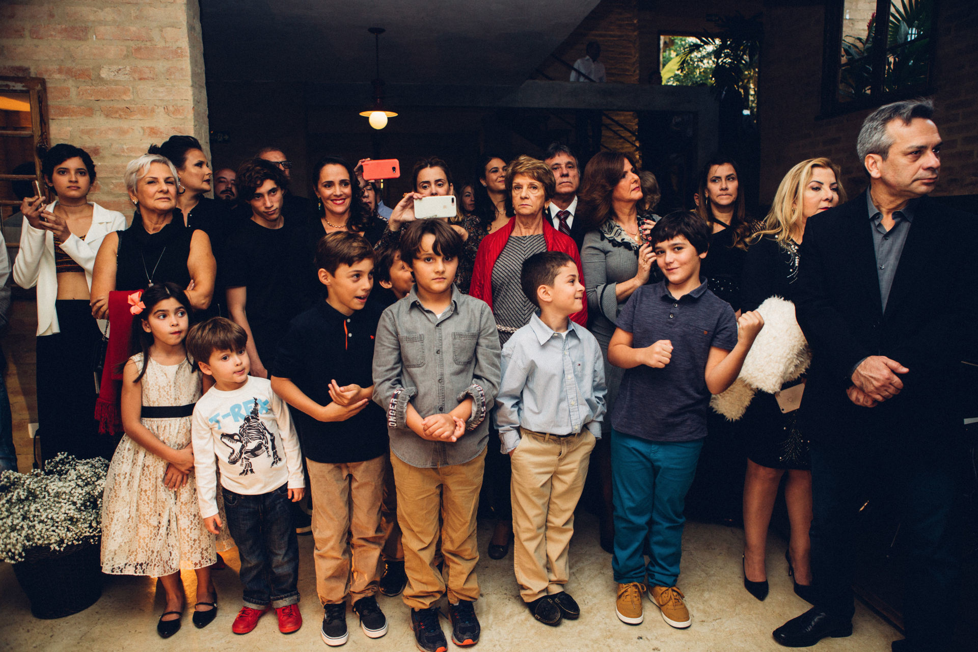 Foto Camila & Beto - Imagem 82