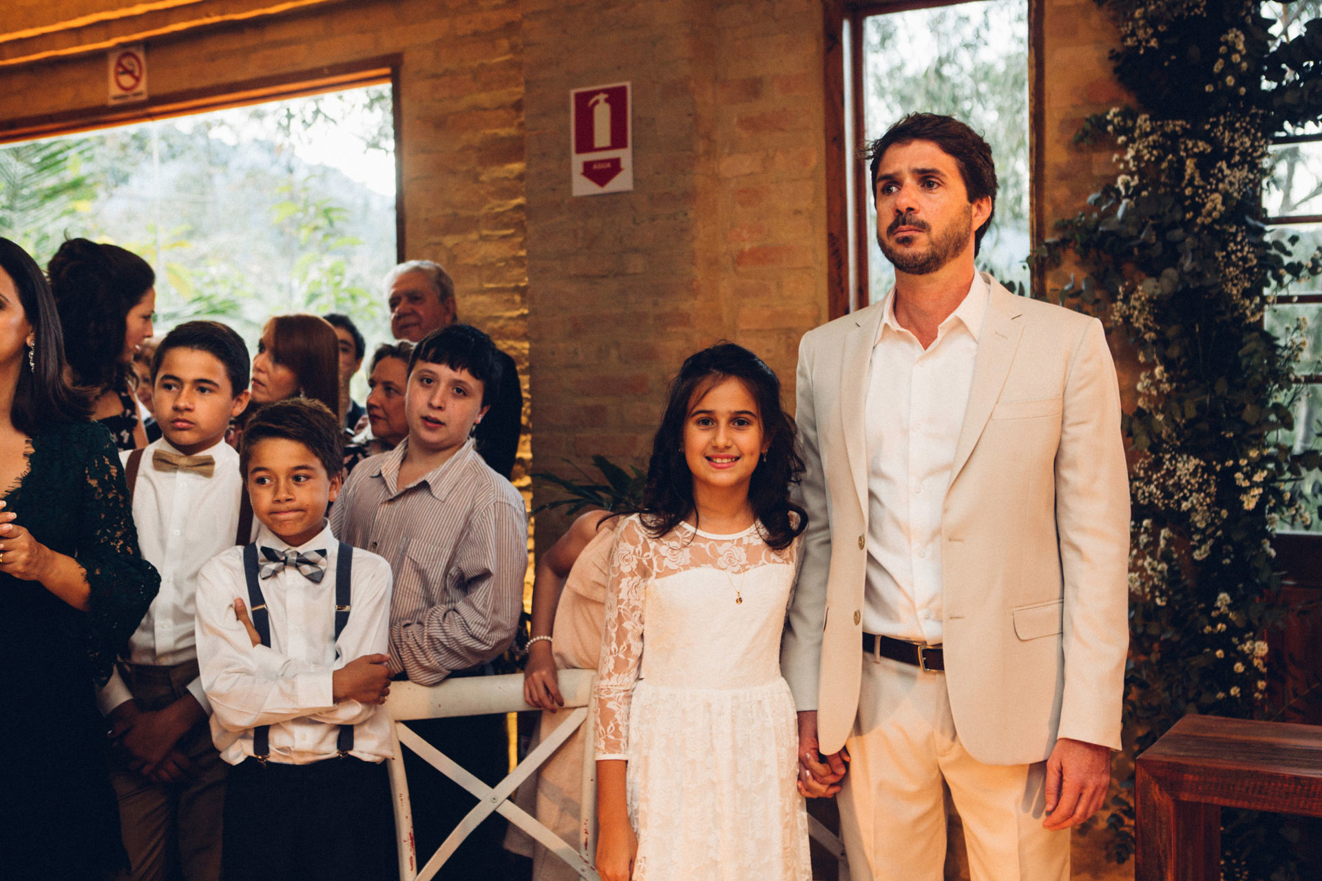 Foto Camila & Beto - Imagem 80