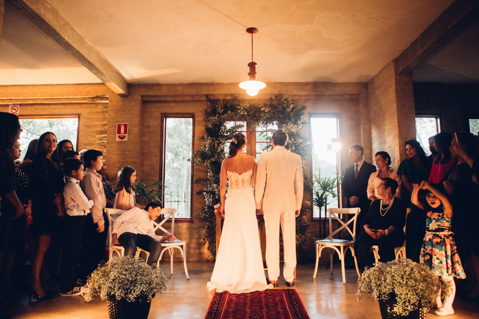 Foto Camila & Beto - Imagem 90