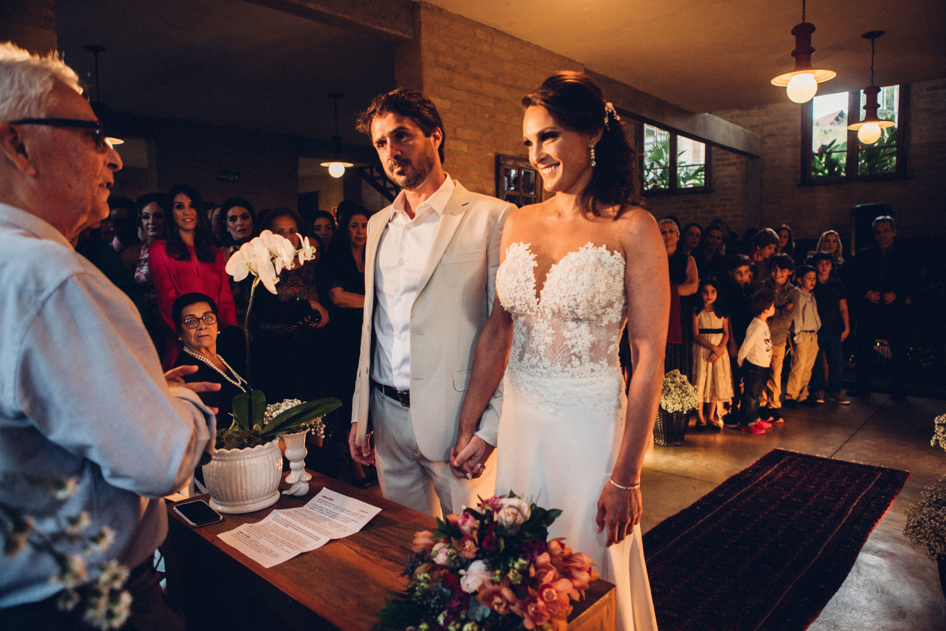 Foto Camila & Beto - Imagem 89