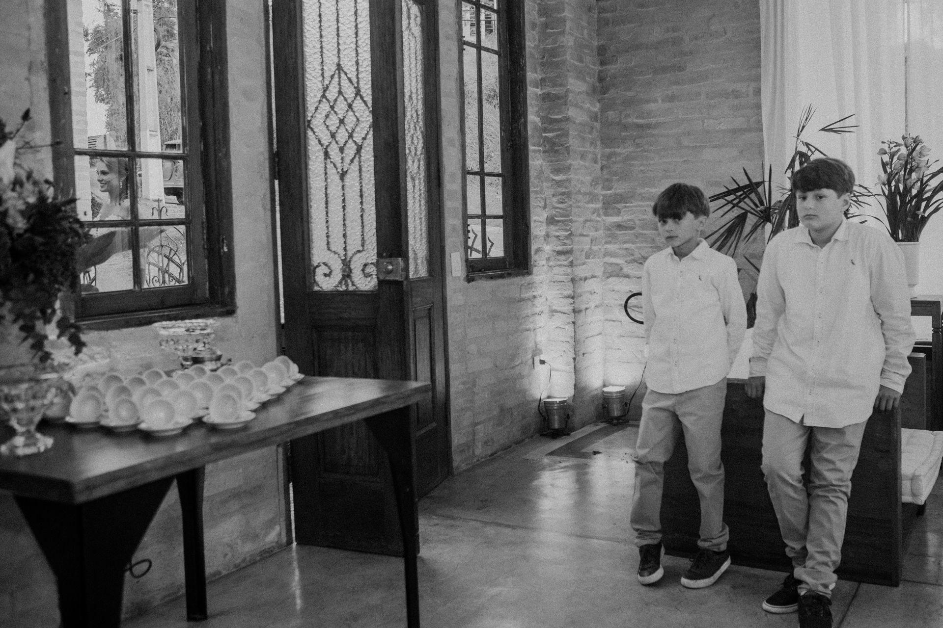 Foto Camila & Beto - Imagem 79