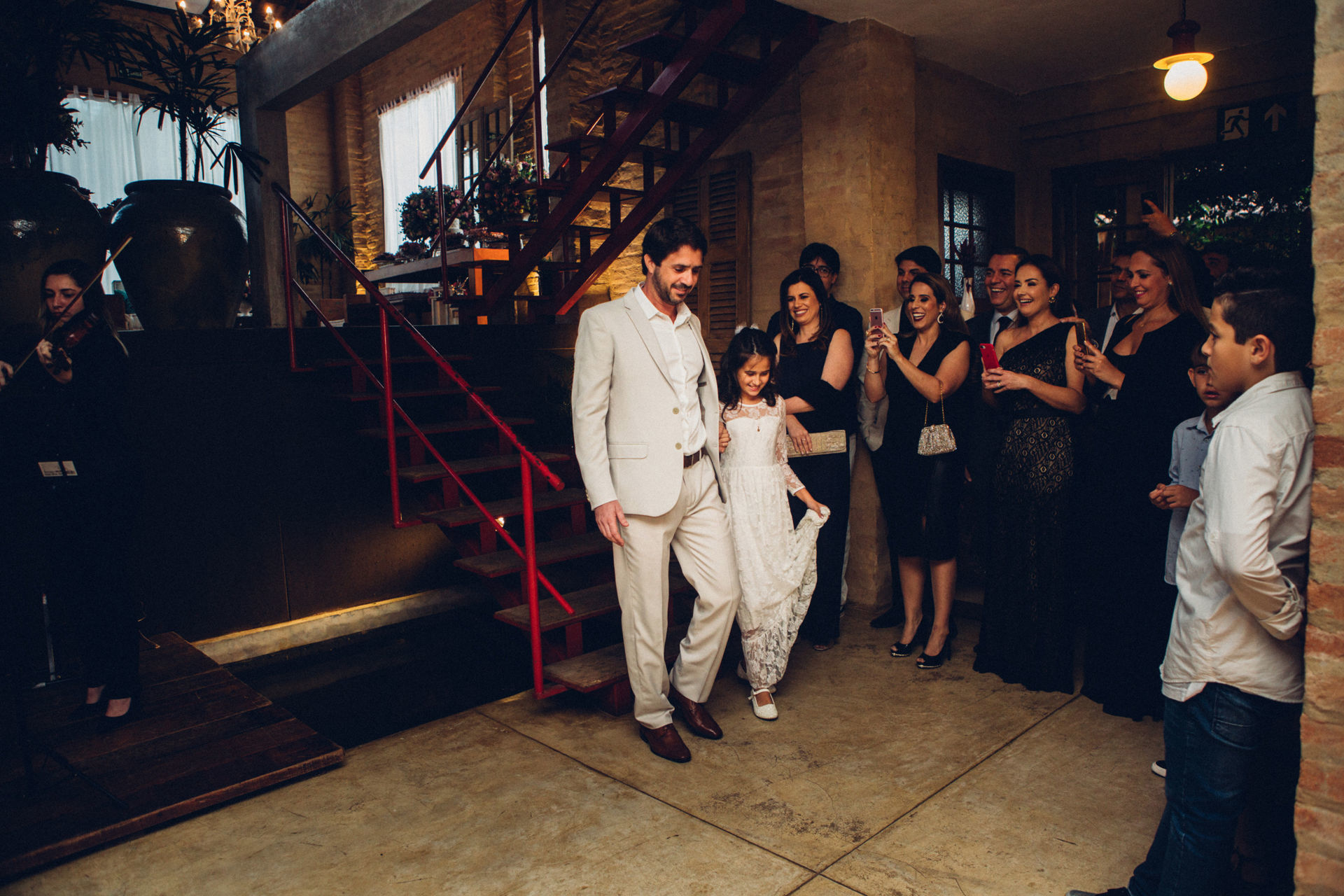 Foto Camila & Beto - Imagem 75