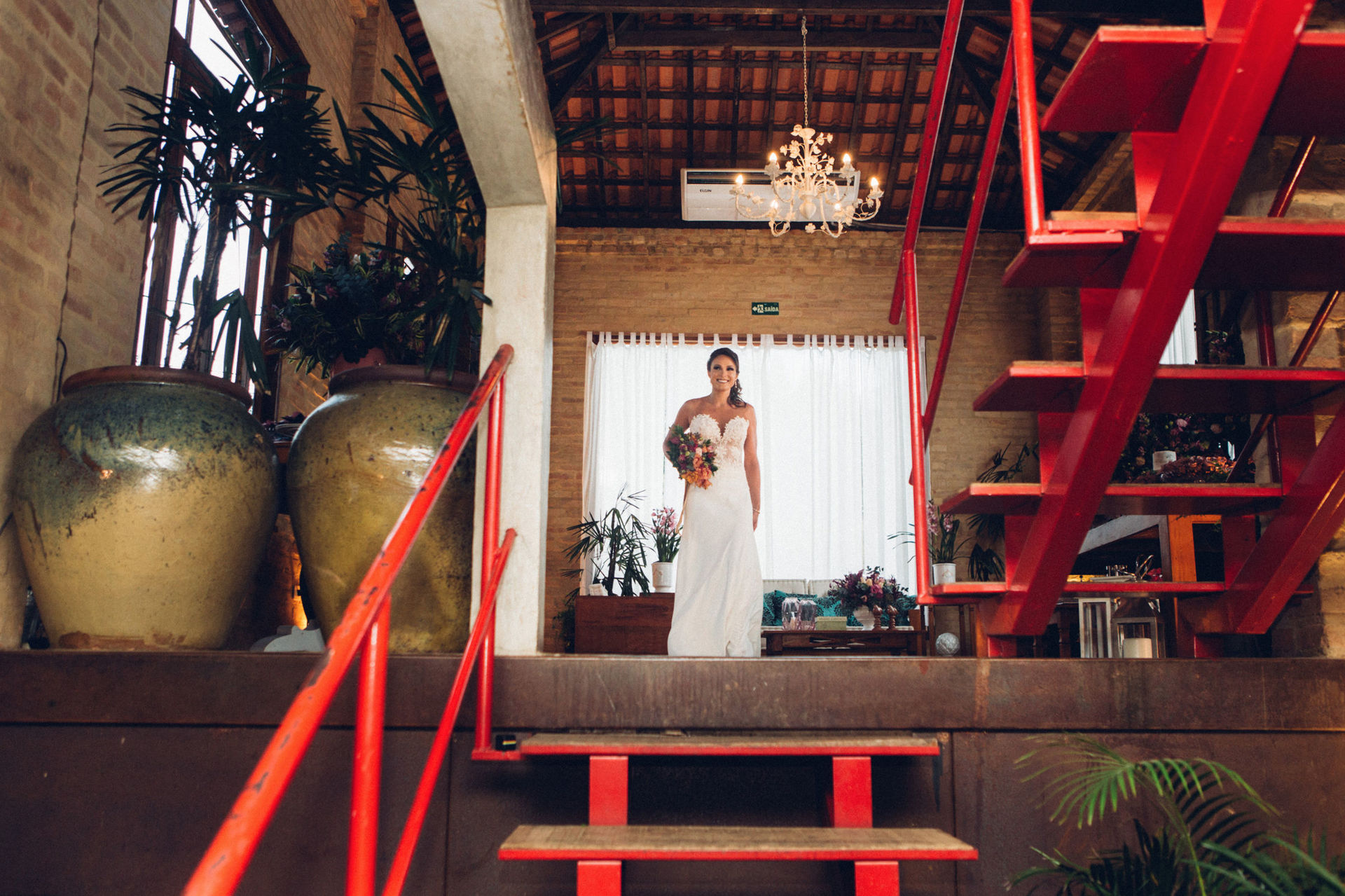 Foto Camila & Beto - Imagem 83