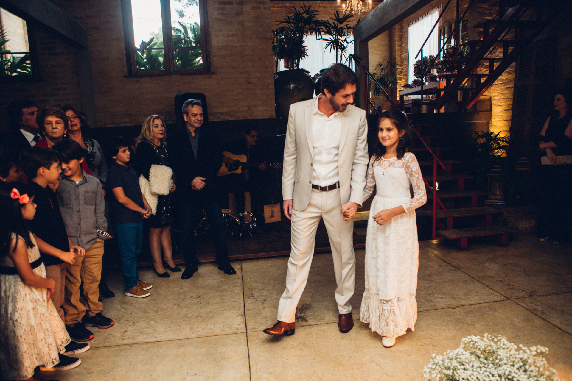 Foto Camila & Beto - Imagem 76