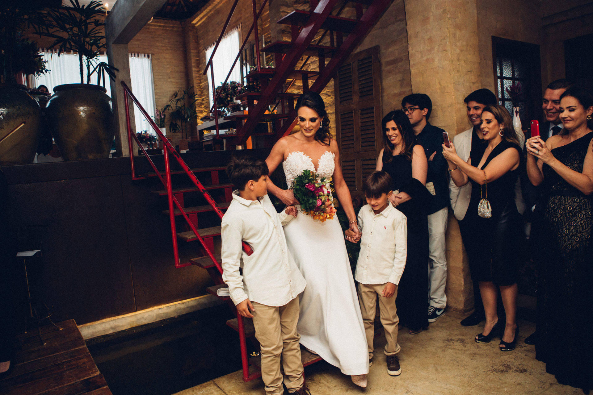 Foto Camila & Beto - Imagem 85