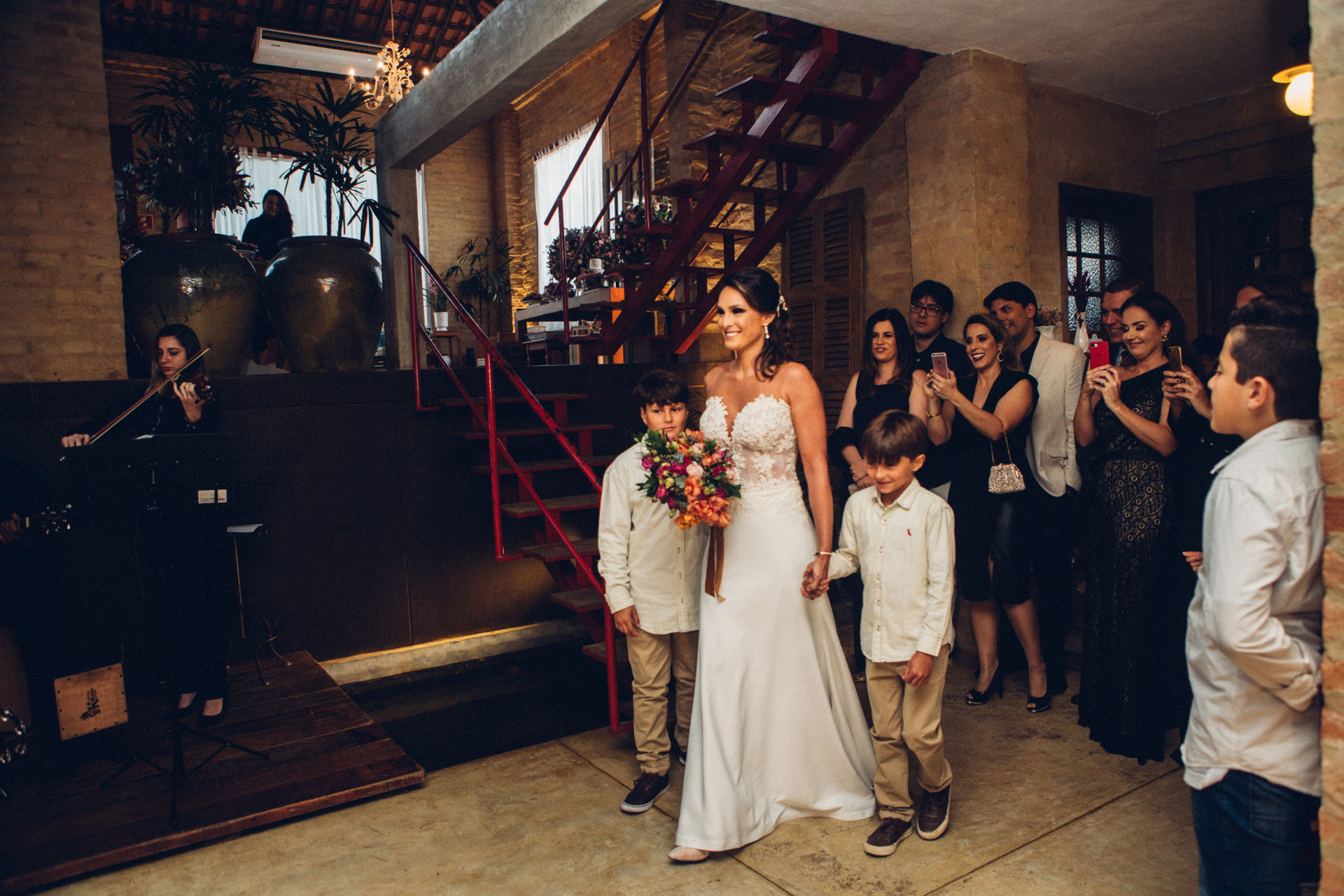 Foto Camila & Beto - Imagem 86