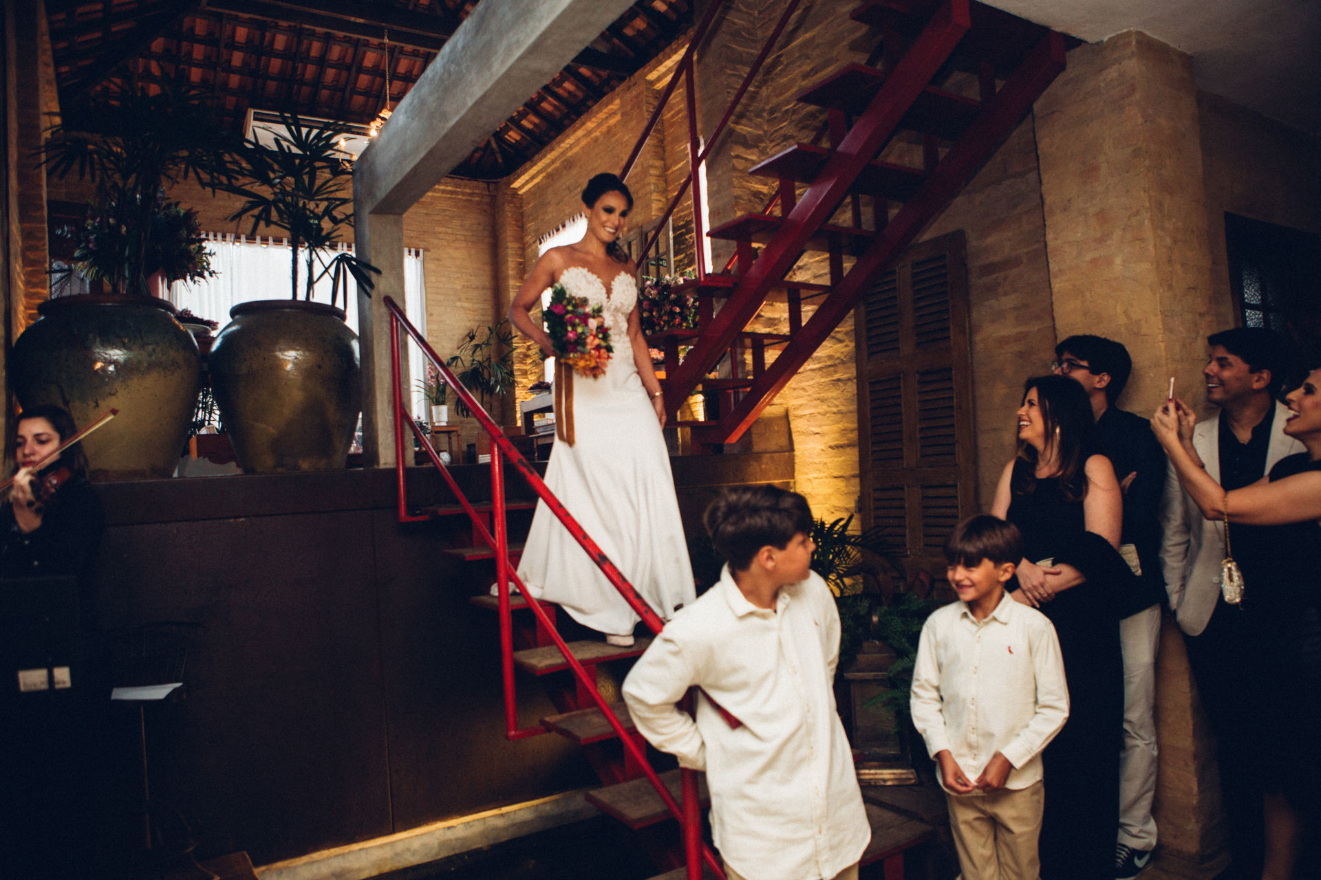 Foto Camila & Beto - Imagem 84