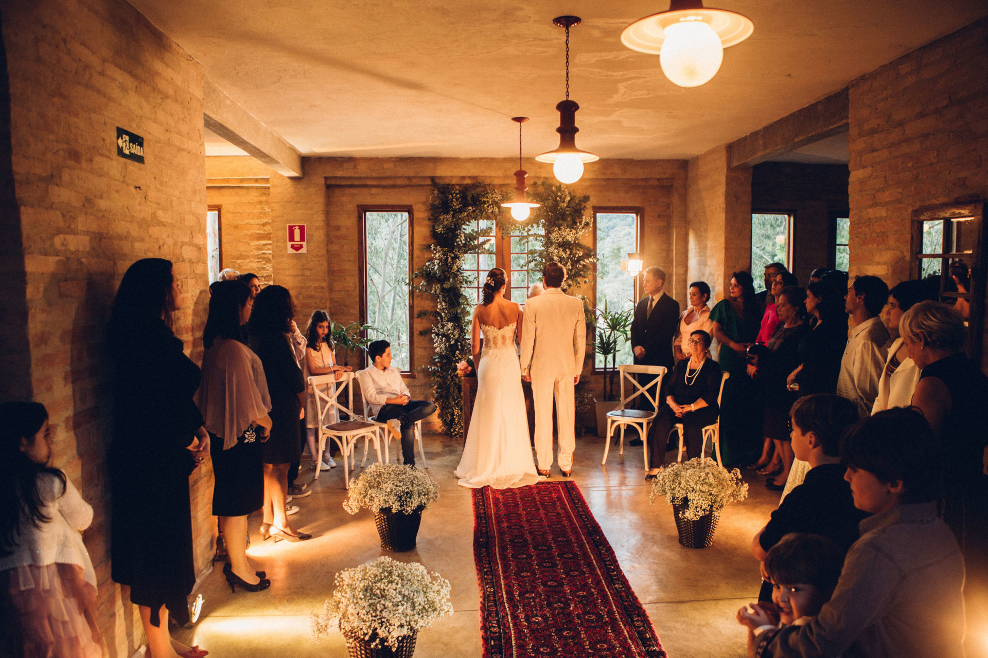 Foto Camila & Beto - Imagem 94