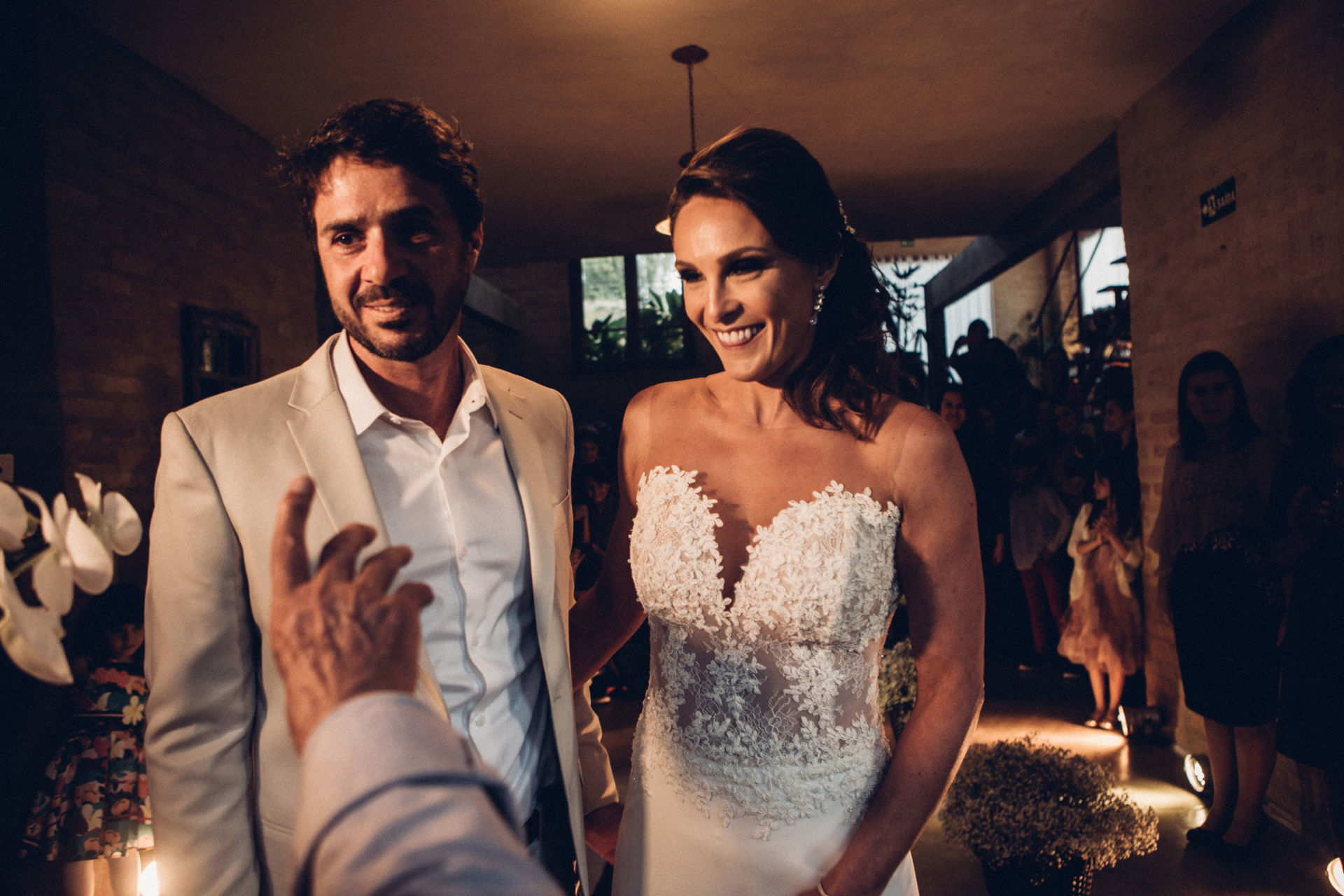 Foto Camila & Beto - Imagem 105