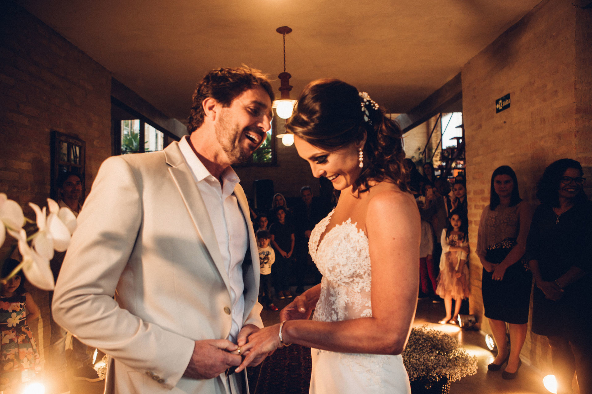 Foto Camila & Beto - Imagem 102