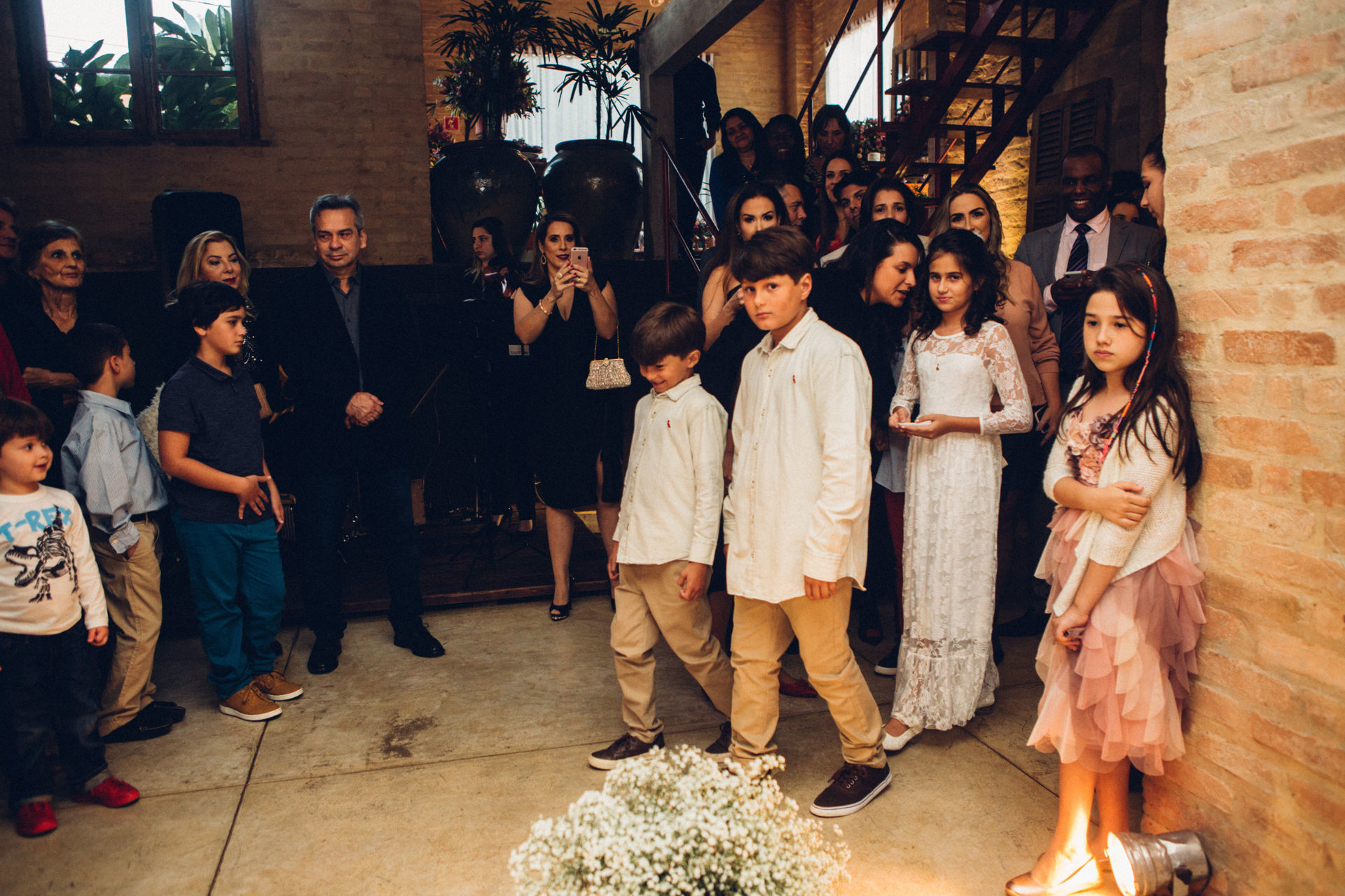 Foto Camila & Beto - Imagem 98