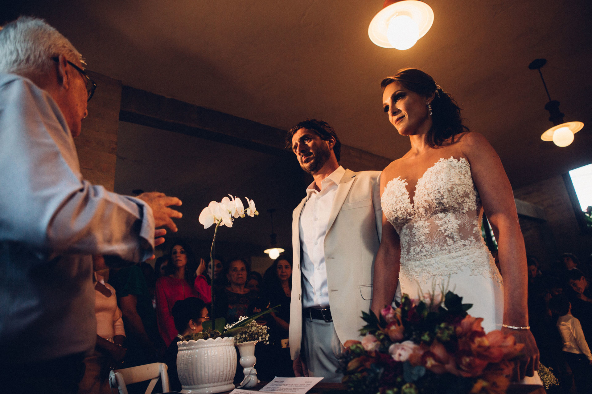 Foto Camila & Beto - Imagem 93