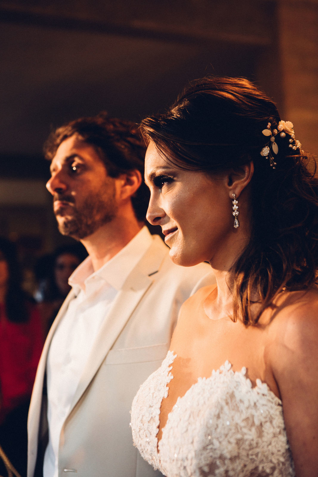 Foto Camila & Beto - Imagem 92