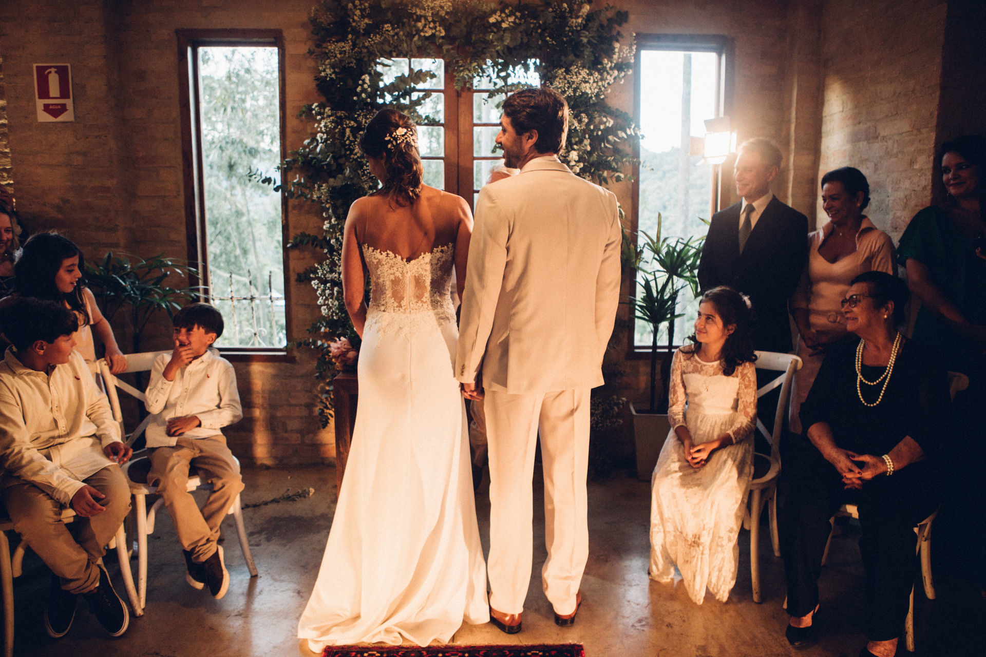 Foto Camila & Beto - Imagem 106