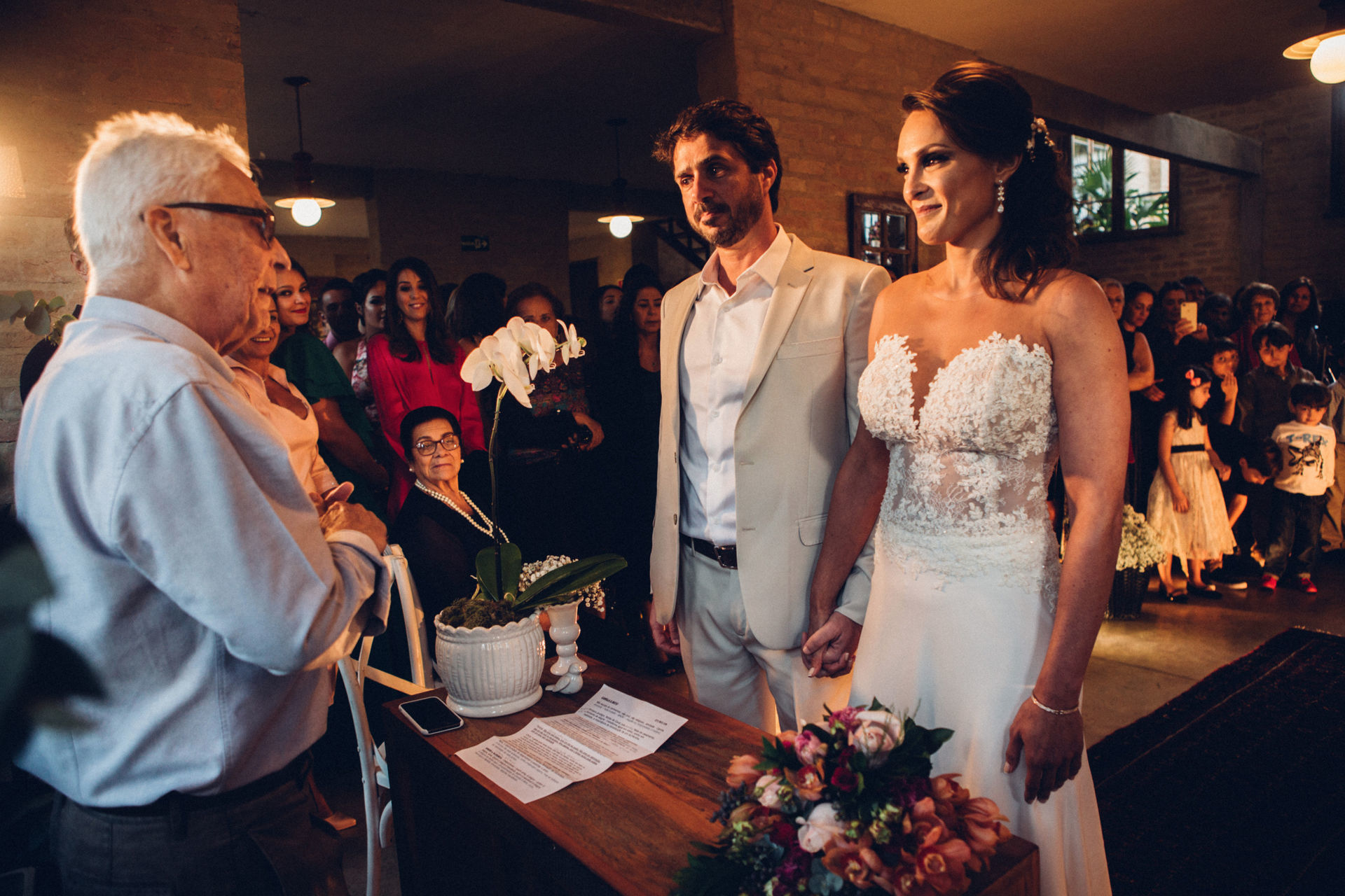 Foto Camila & Beto - Imagem 91