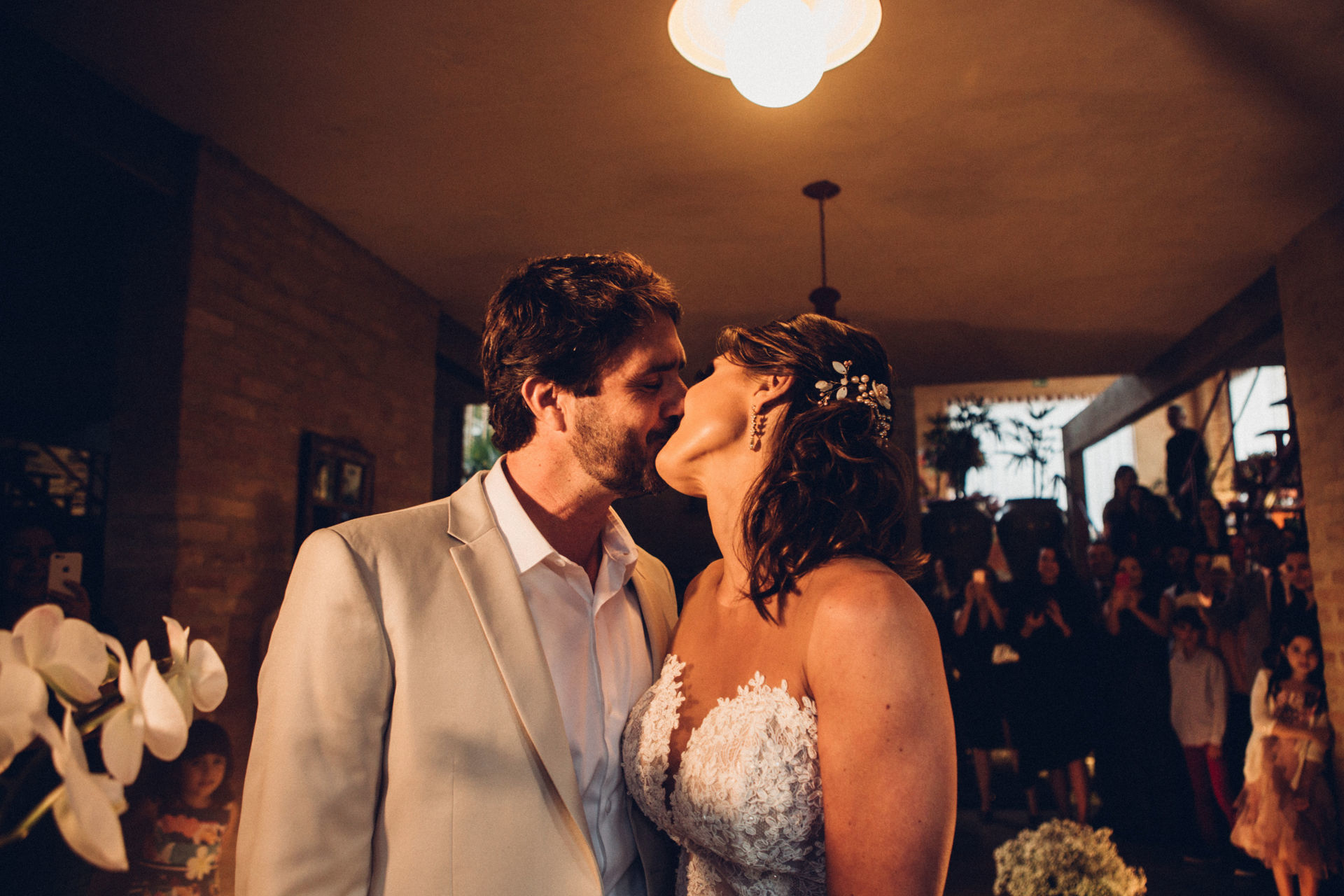 Foto Camila & Beto - Imagem 103