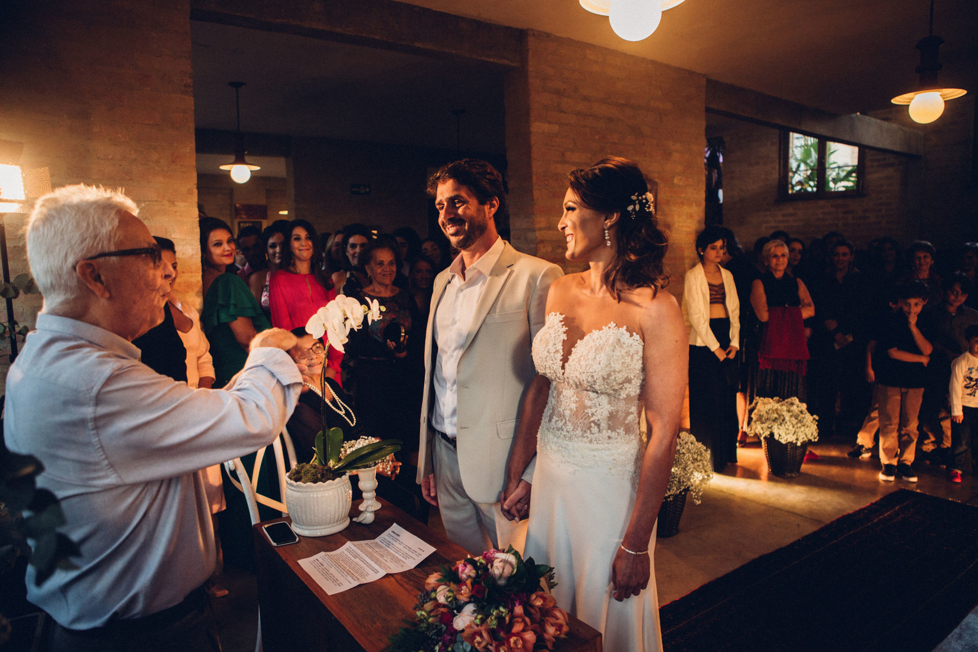 Foto Camila & Beto - Imagem 96