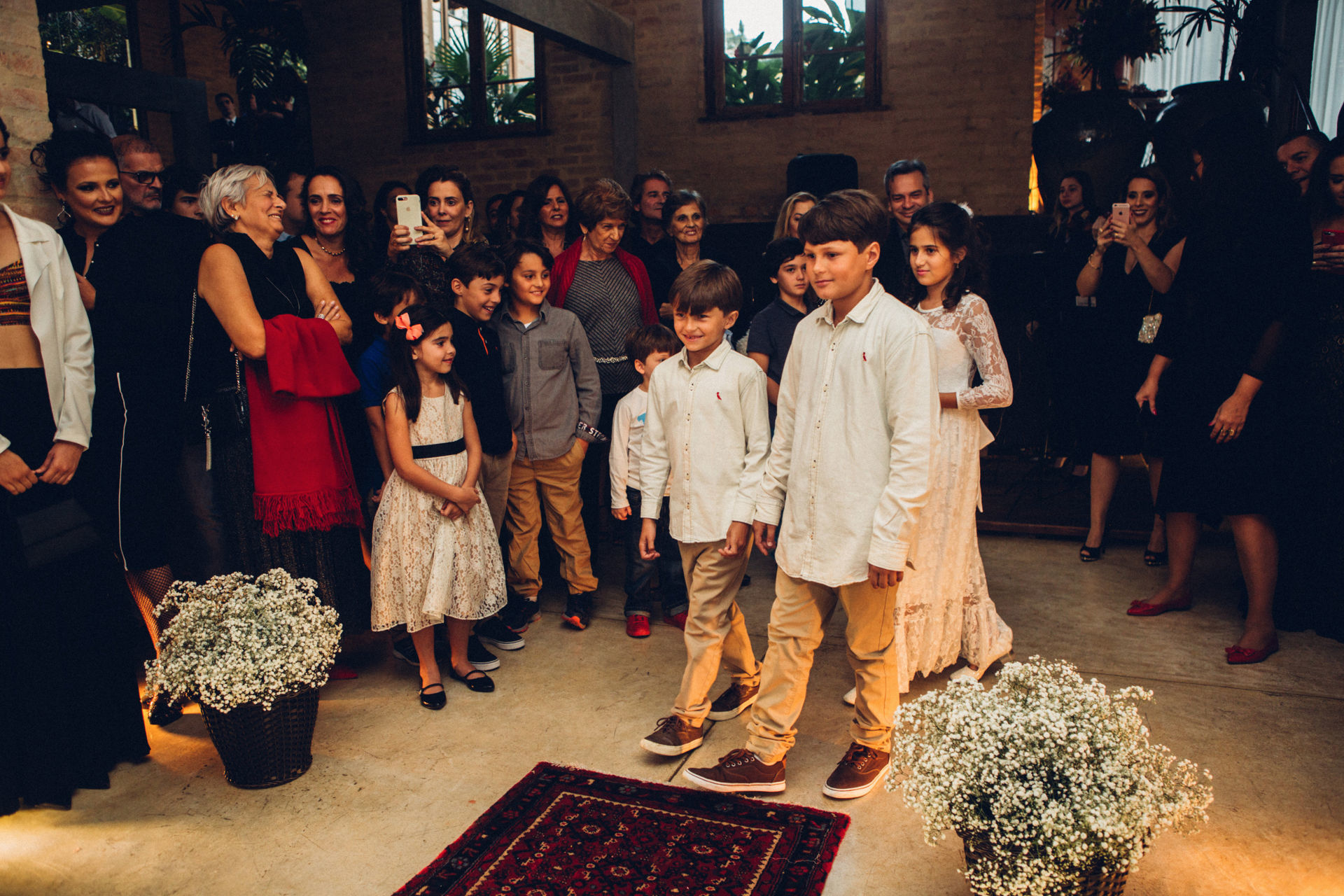 Foto Camila & Beto - Imagem 99