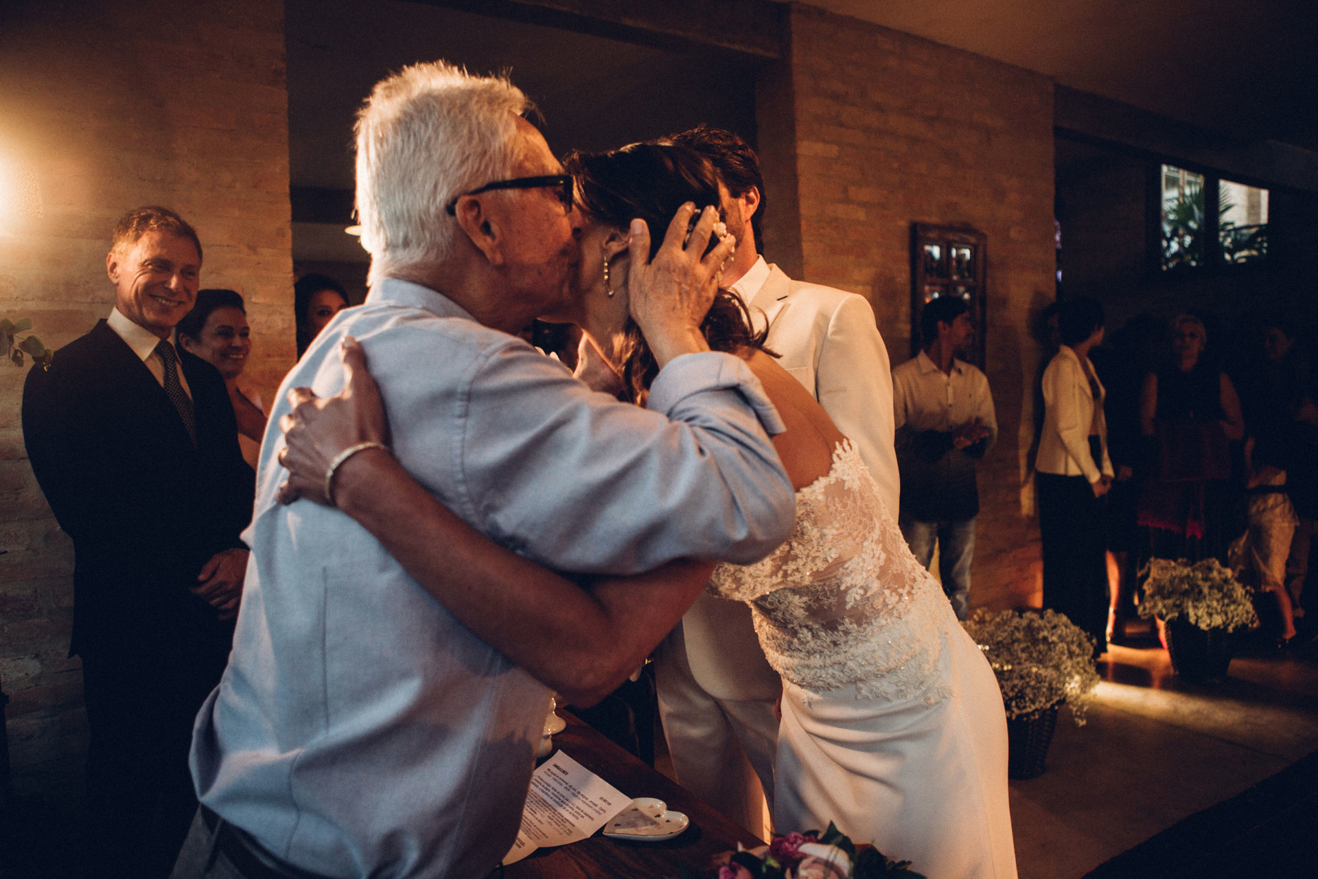 Foto Camila & Beto - Imagem 107