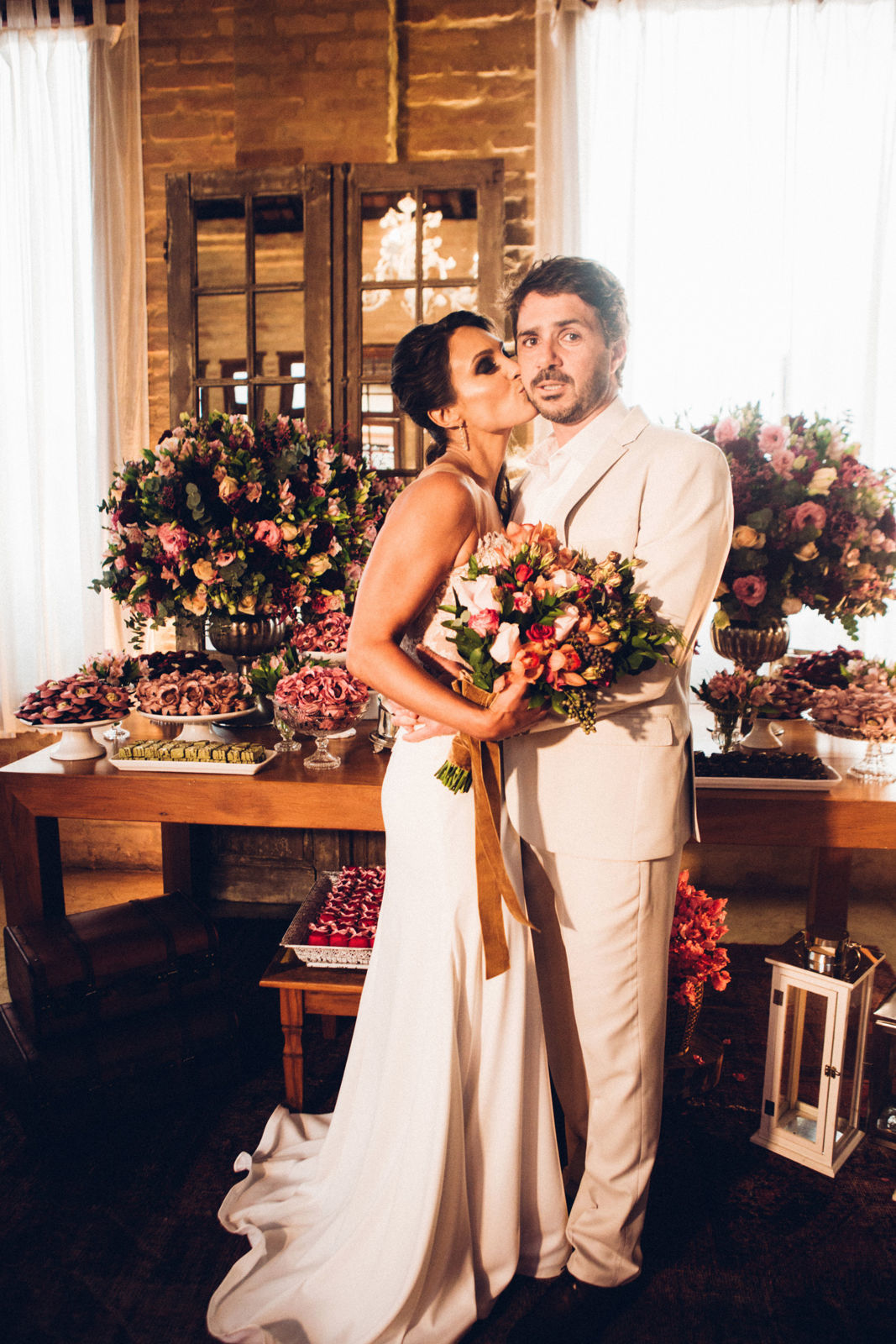 Foto Camila & Beto - Imagem 116