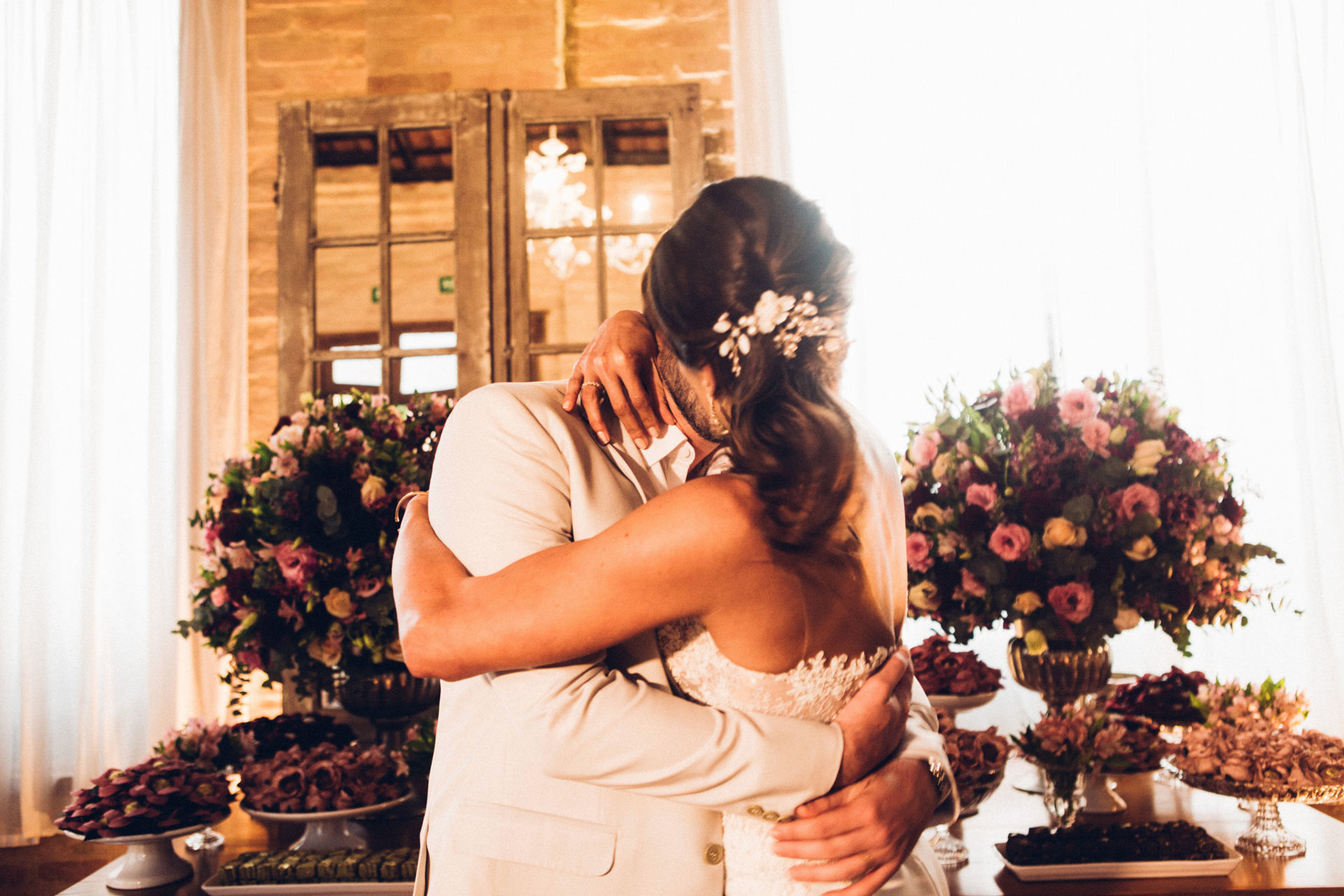 Foto Camila & Beto - Imagem 118