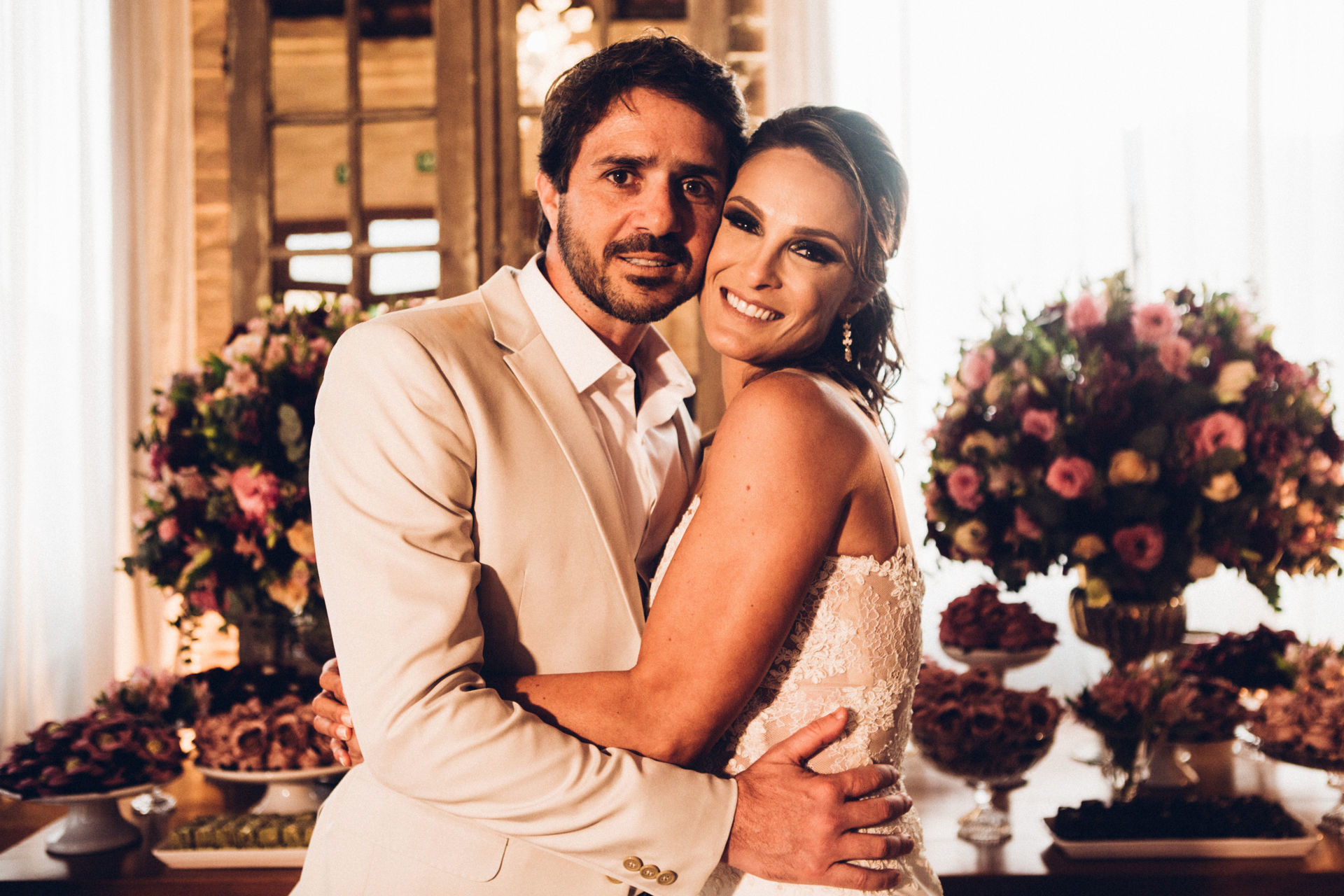 Foto Camila & Beto - Imagem 120