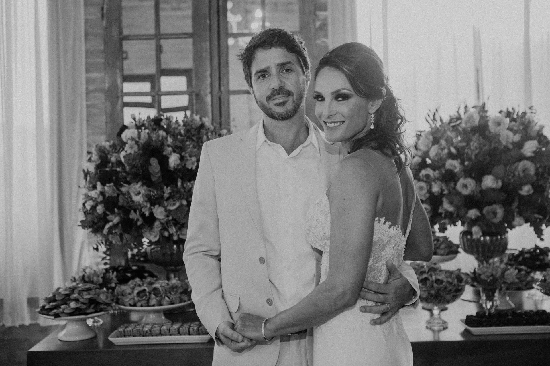 Foto Camila & Beto - Imagem 114