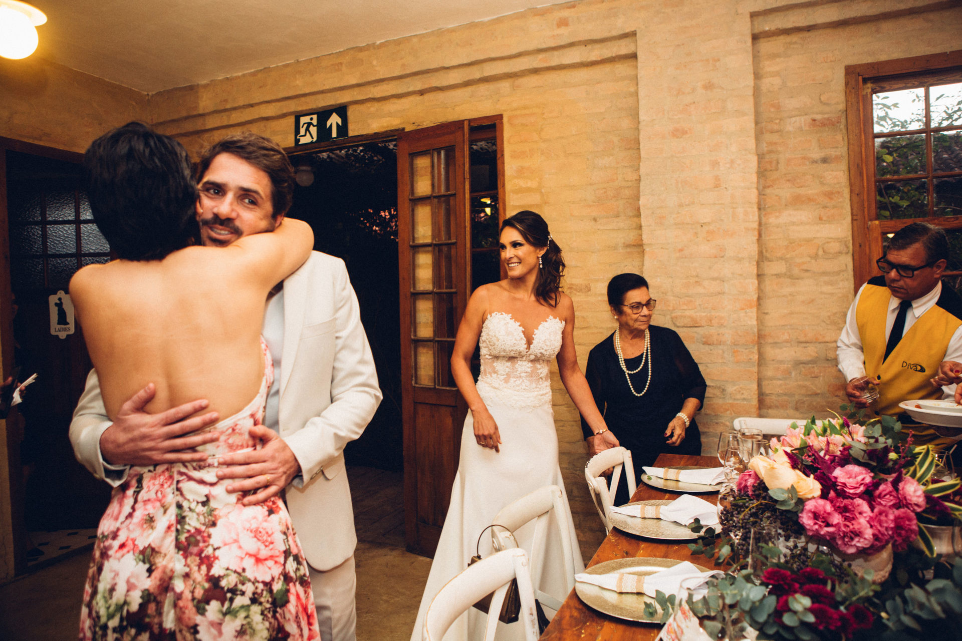 Foto Camila & Beto - Imagem 122