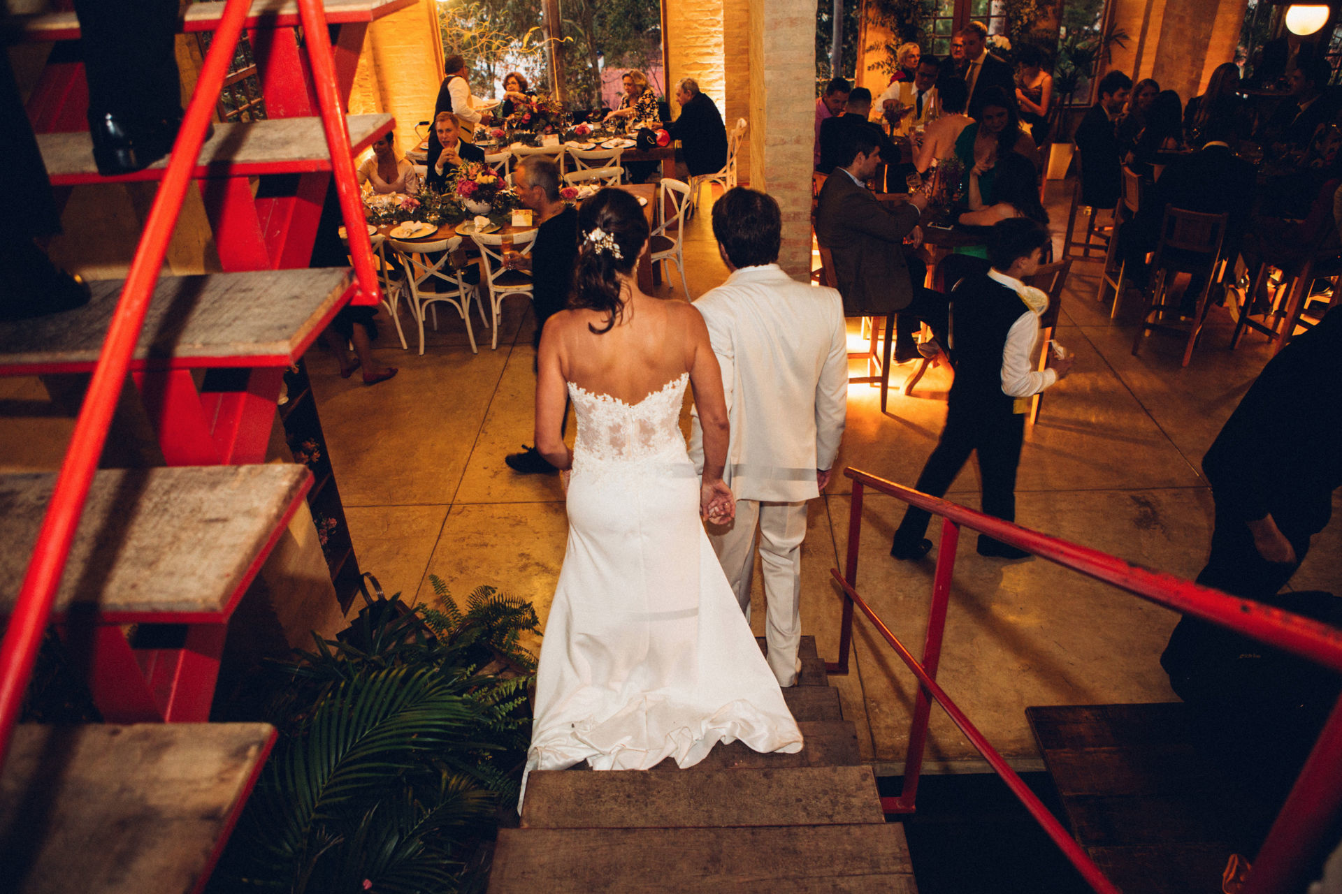 Foto Camila & Beto - Imagem 121