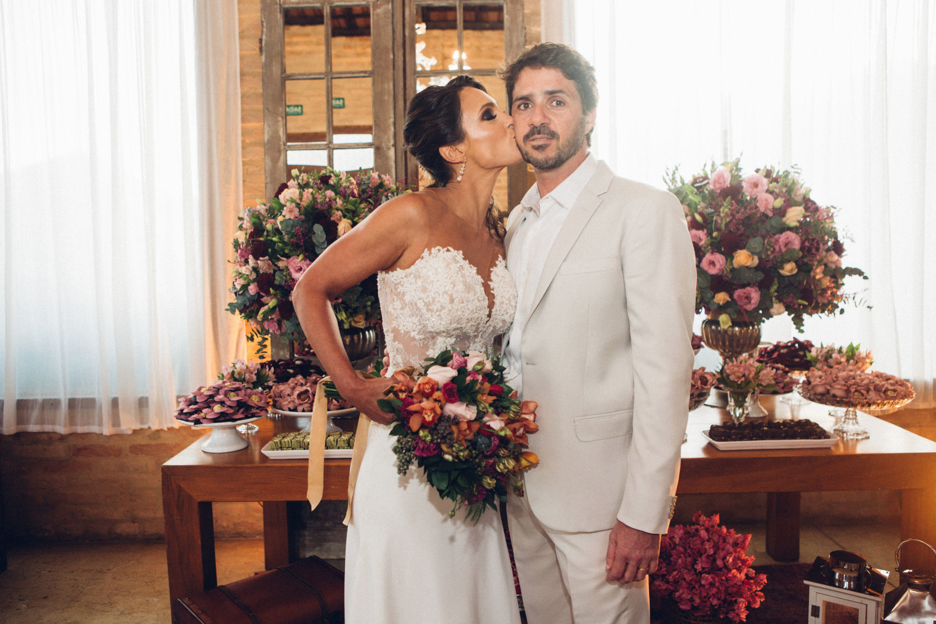 Foto Camila & Beto - Imagem 112